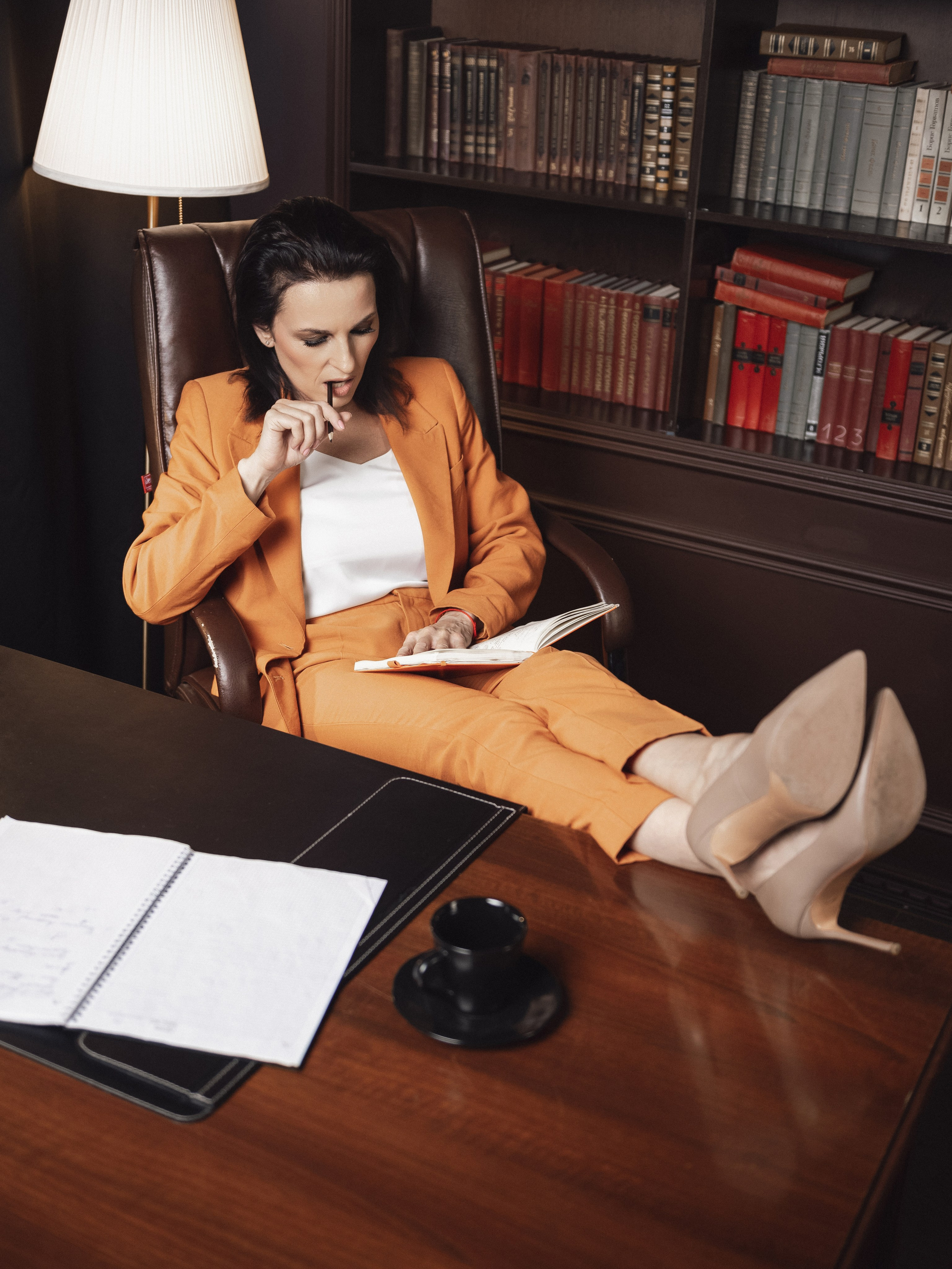 Бизнес фотосессия и деловой портрет | Фотограф Яна Иванова — Новосибирск и Москва. Семейный и свадебный фотограф в Новосибирске Иванова Яна