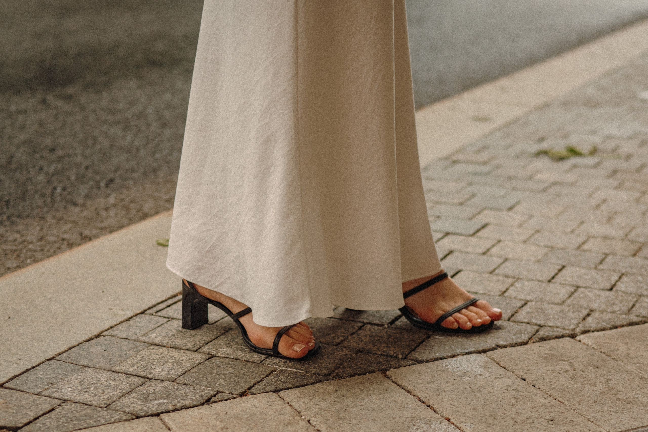 10. Кристина Ветрова | ФОТОГРАФ | Москва