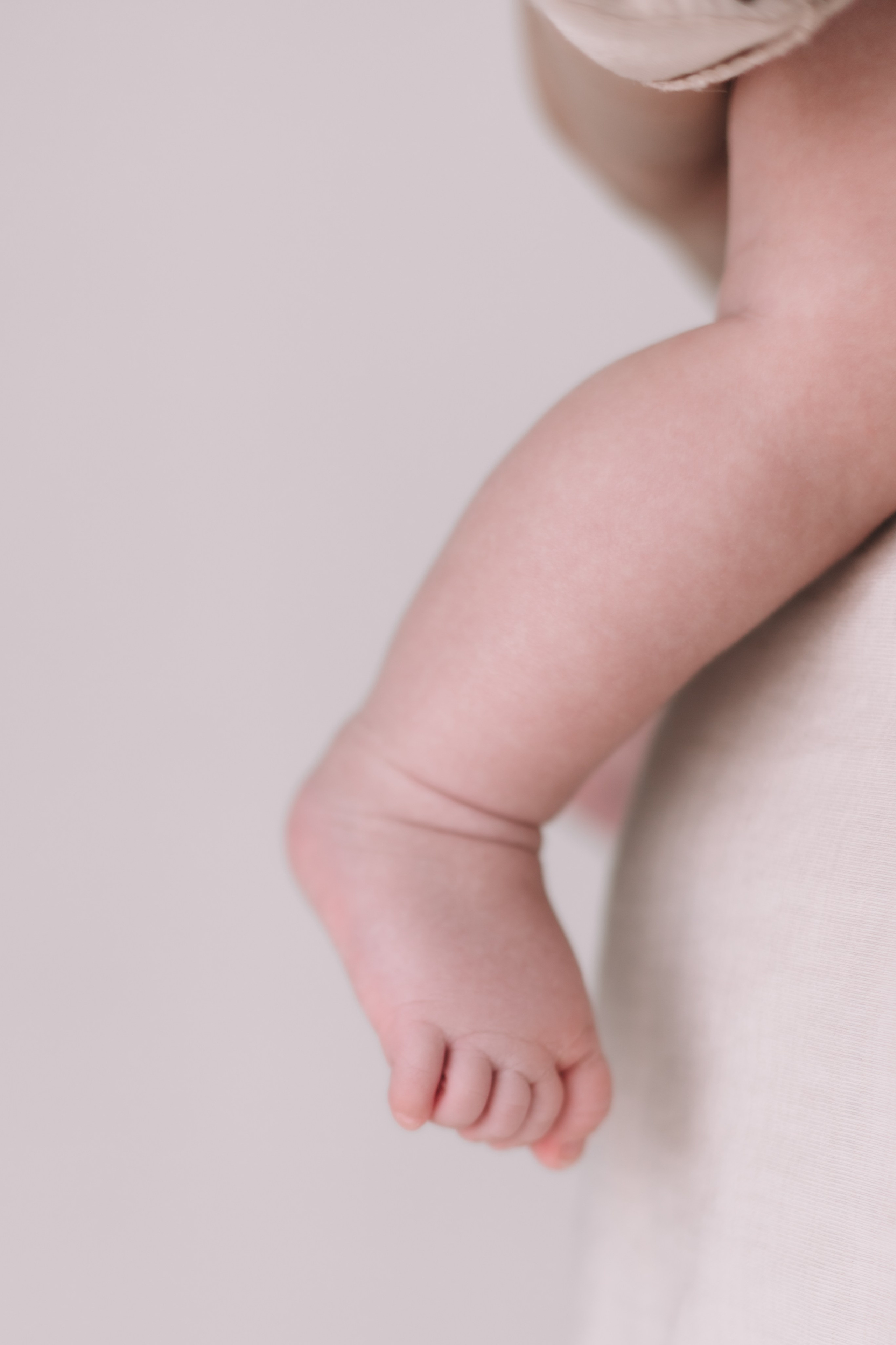 Светлана и Богдан. Фотограф в Волгограде и Москве Алина Галушкина