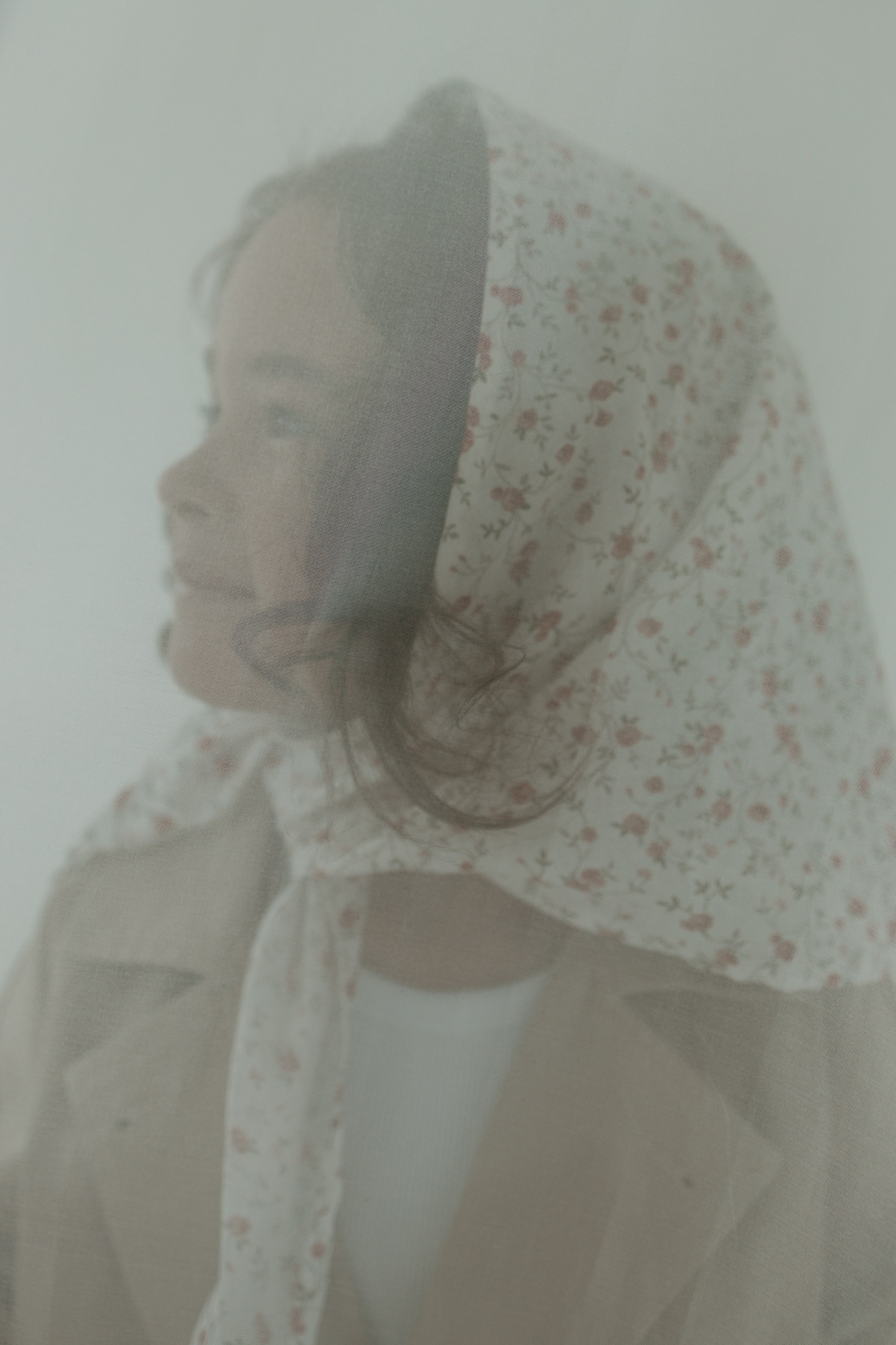 Марго. Фотограф в Челябинске Ольга Гурьянова