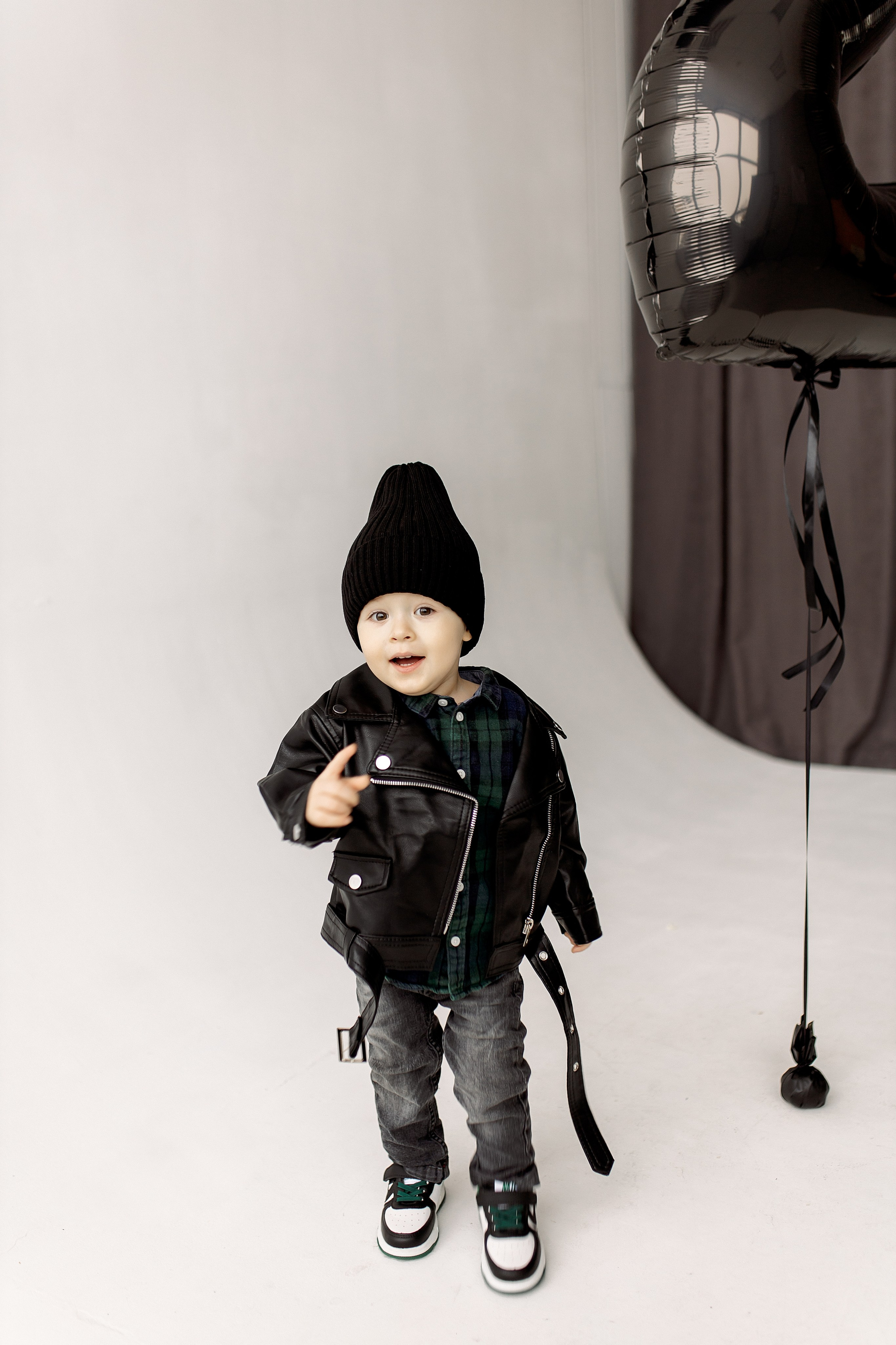 Мише 2. Фотограф Пенза/Сердобск