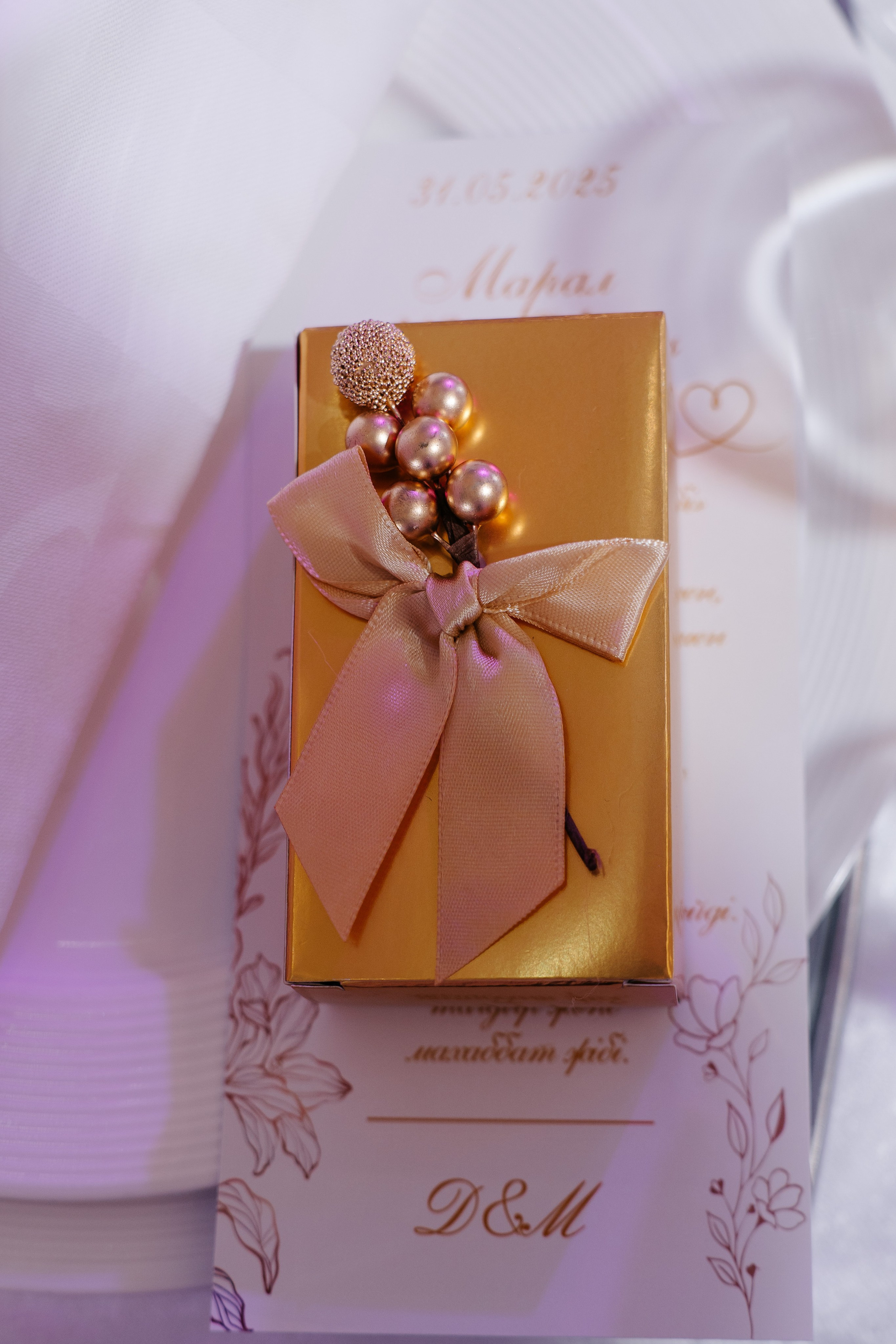 MARAL. ZHASULAN SABYTULY