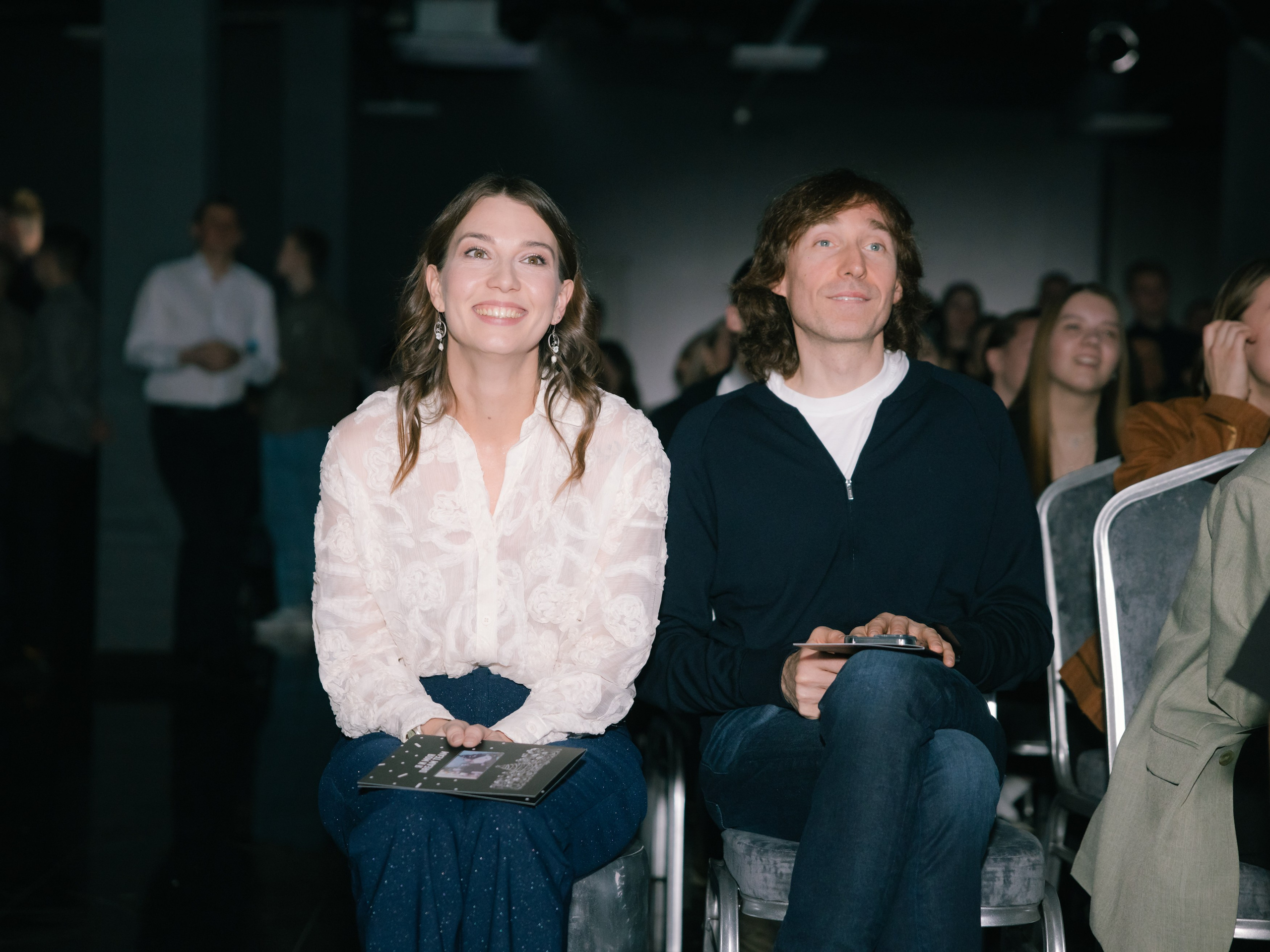 TASTY COFFEE. Фотограф в Ижевске и Казани Богданов Яков