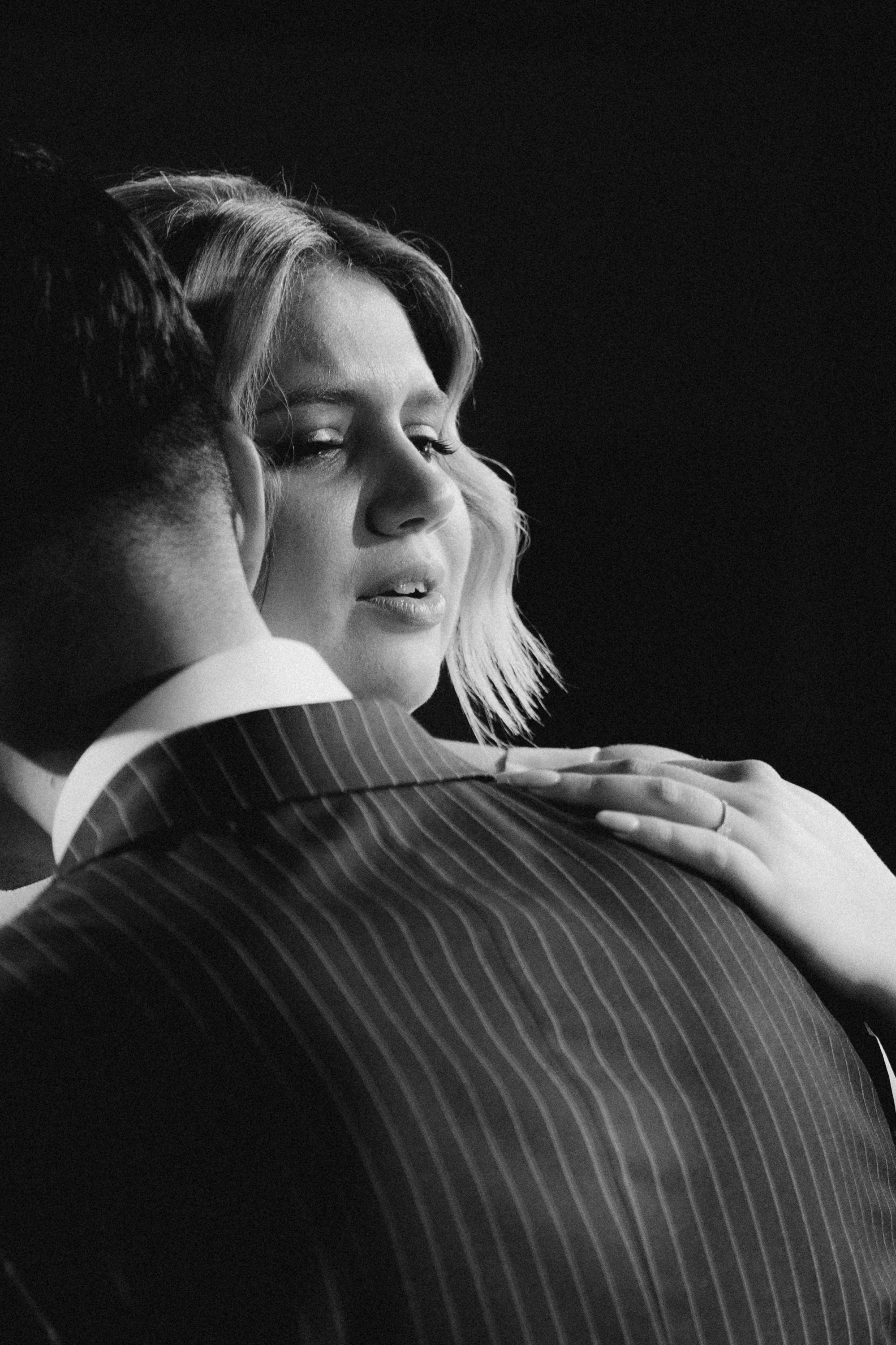 Дима и Юля. Репортажный фотограф Черников Игорь