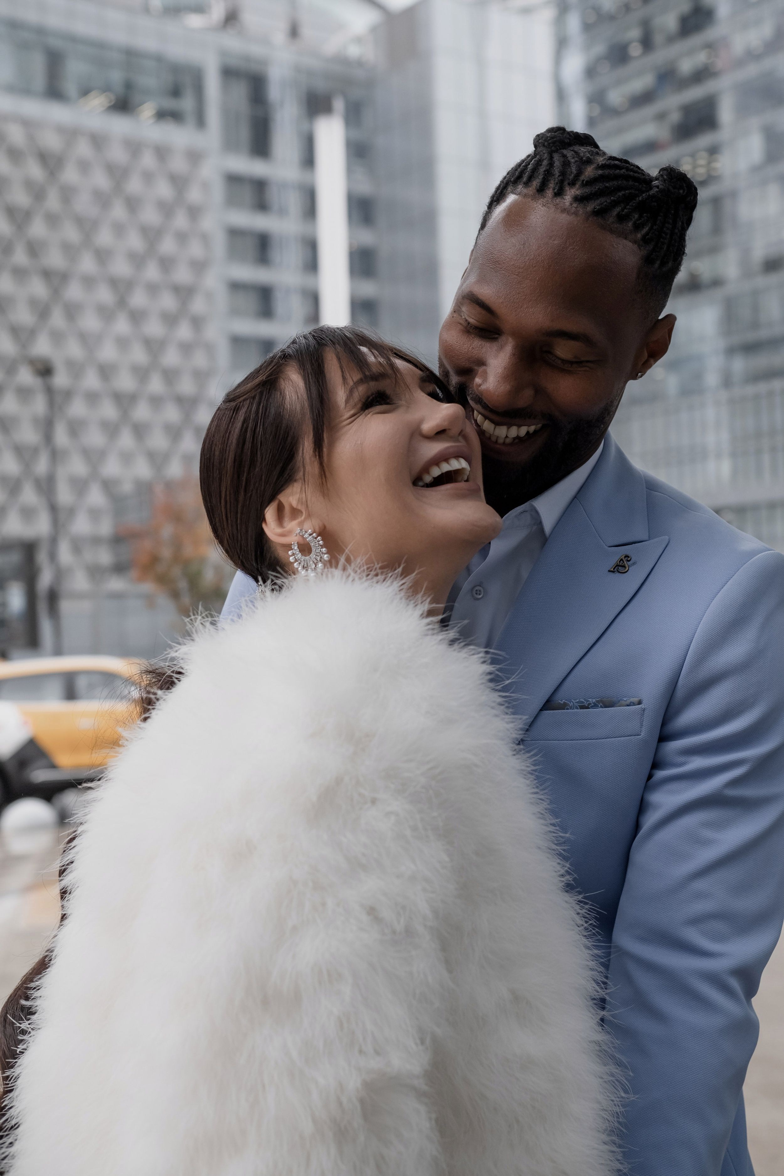 Cuba libre. Константин Суриков свадебный фотограф Санкт-Петербург