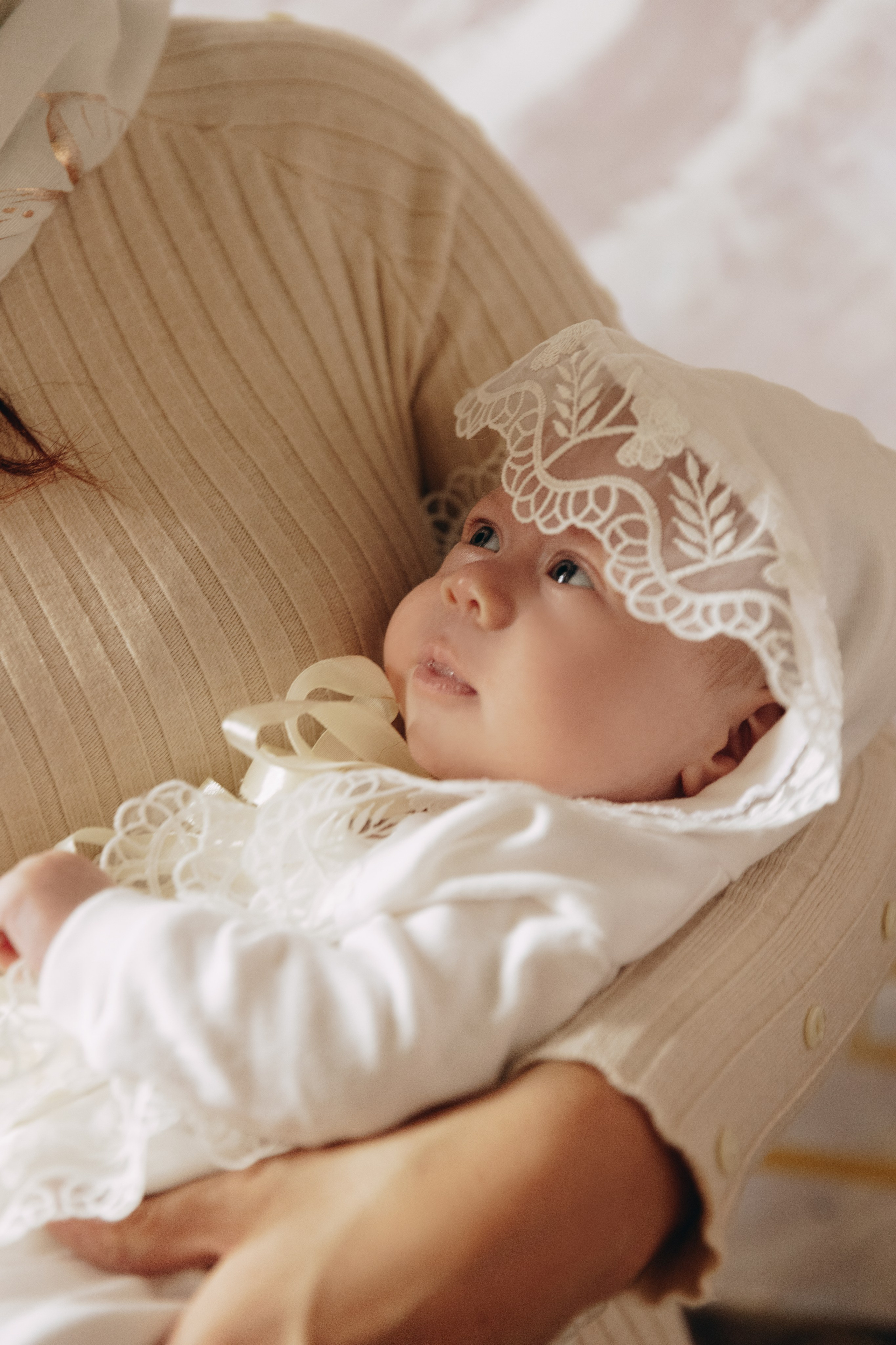 Собор Рождества Пресвятой Богородицы. Семейный и портретный фотограф в Москве, Орехово-Зуево, Балашихе, Ногинске, Раменском