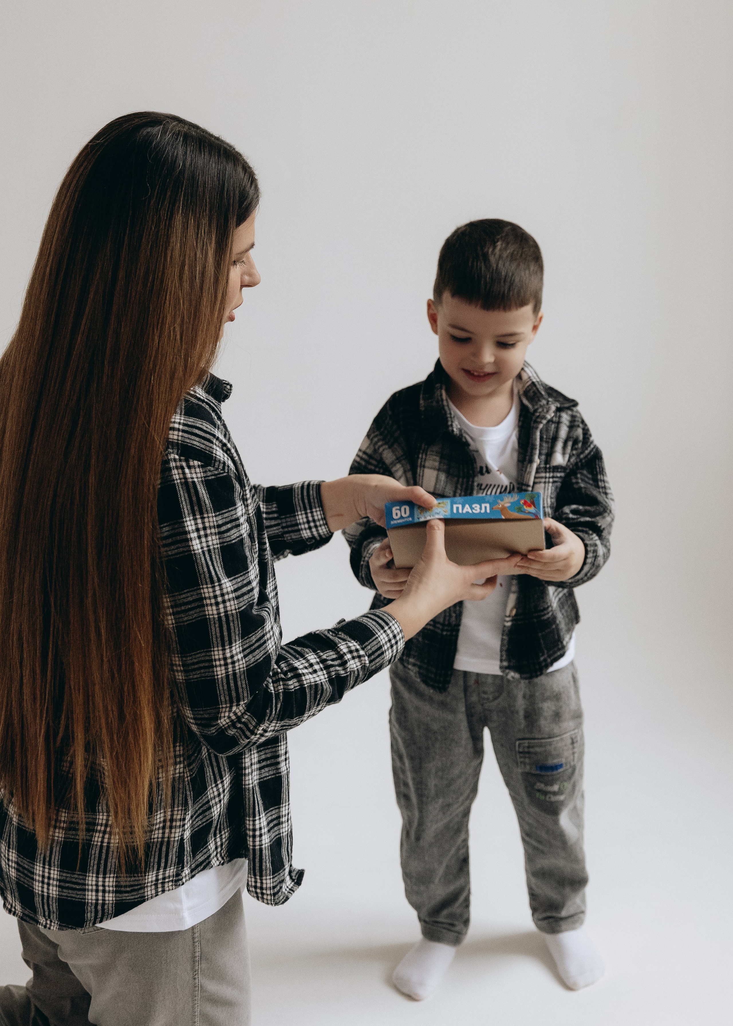 Яна. Семейный и портретный фотограф в Москве, Орехово-Зуево, Балашихе, Ногинске, Раменском