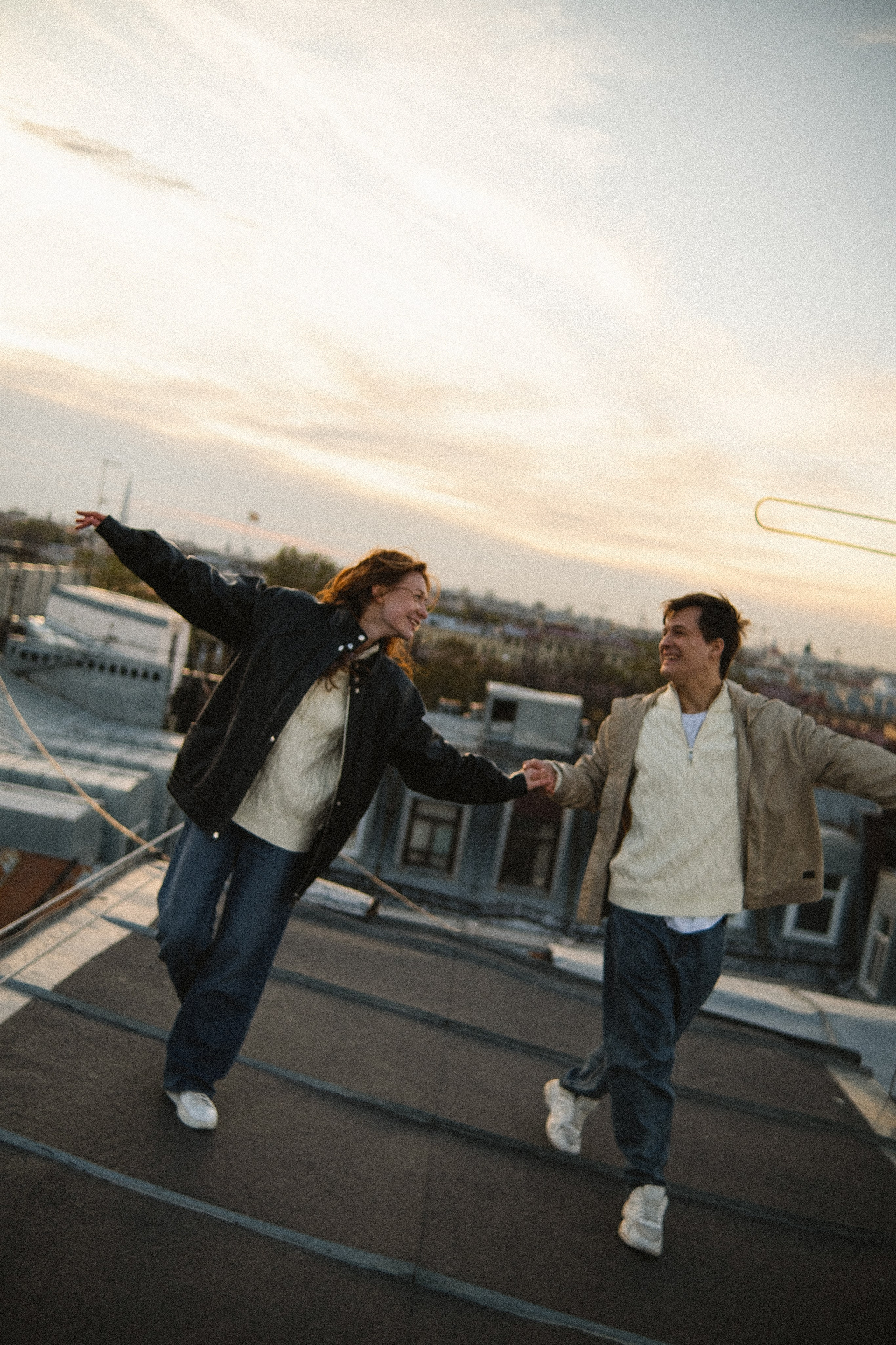 Портфолио. Фотограф в Санкт-Петербурге