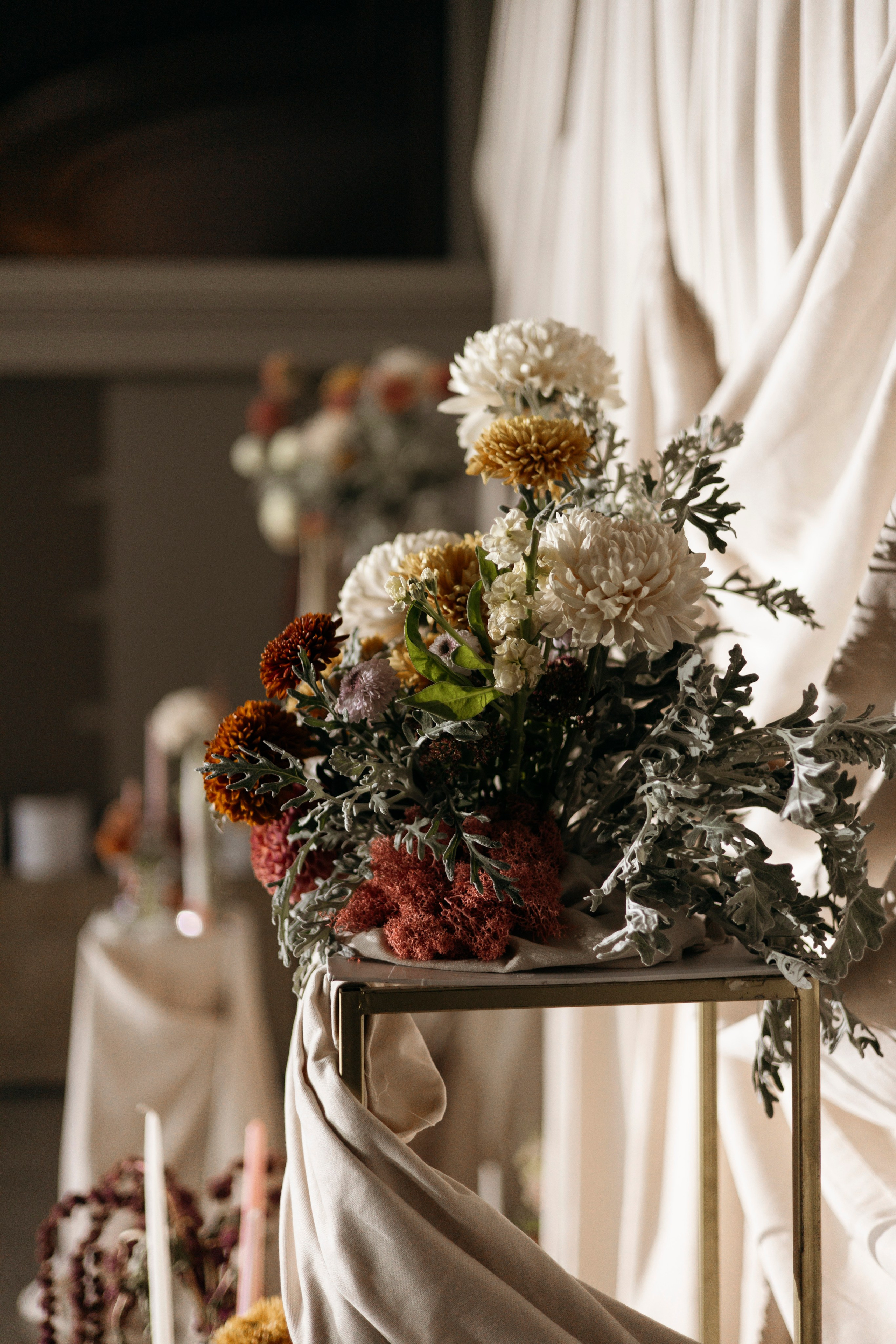 Владимир и Ирина. Nikolpinhasova