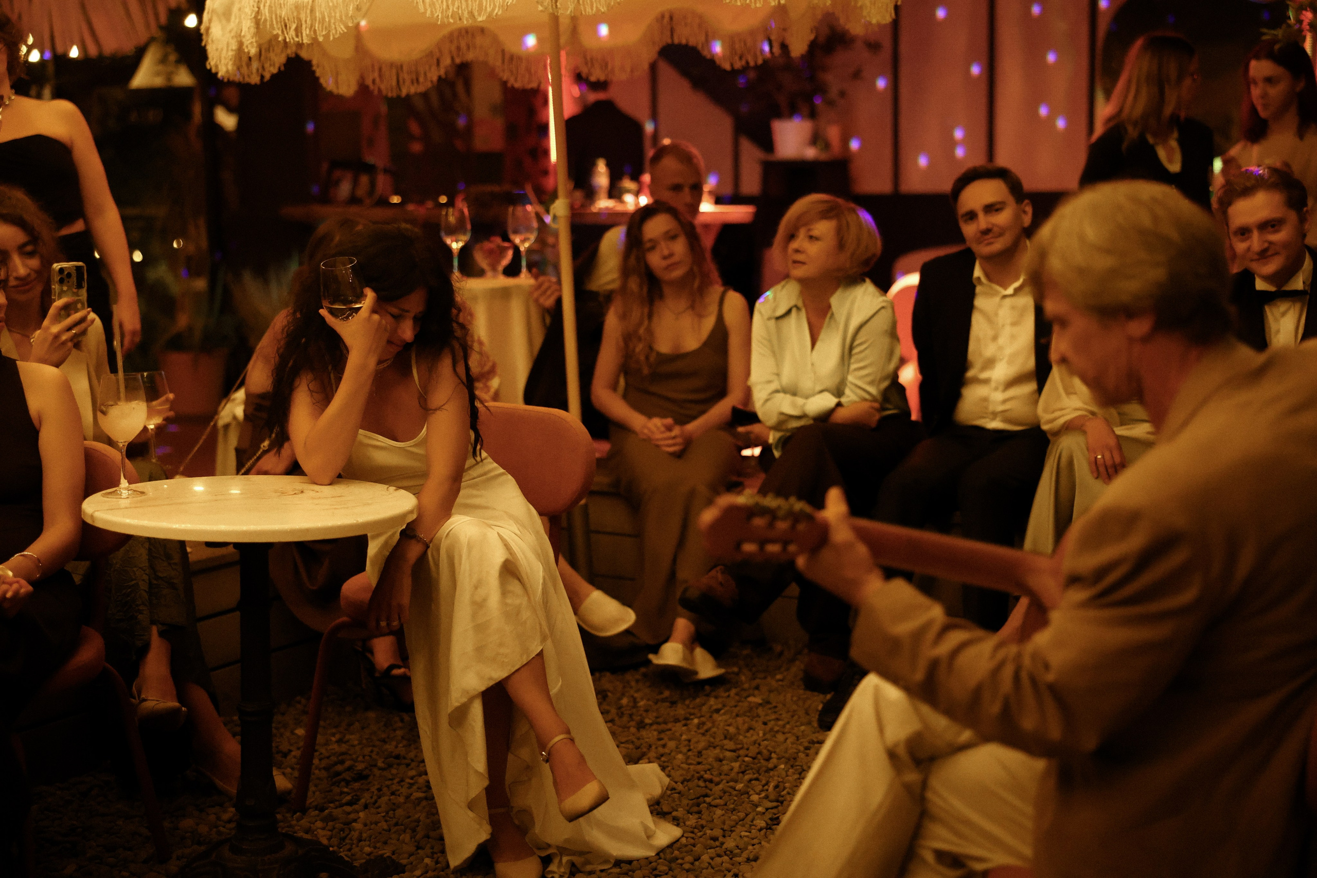 «Всегда» — Юлия и Александр. Свадебный и семейный фотограф в Москве Ломова Ирина