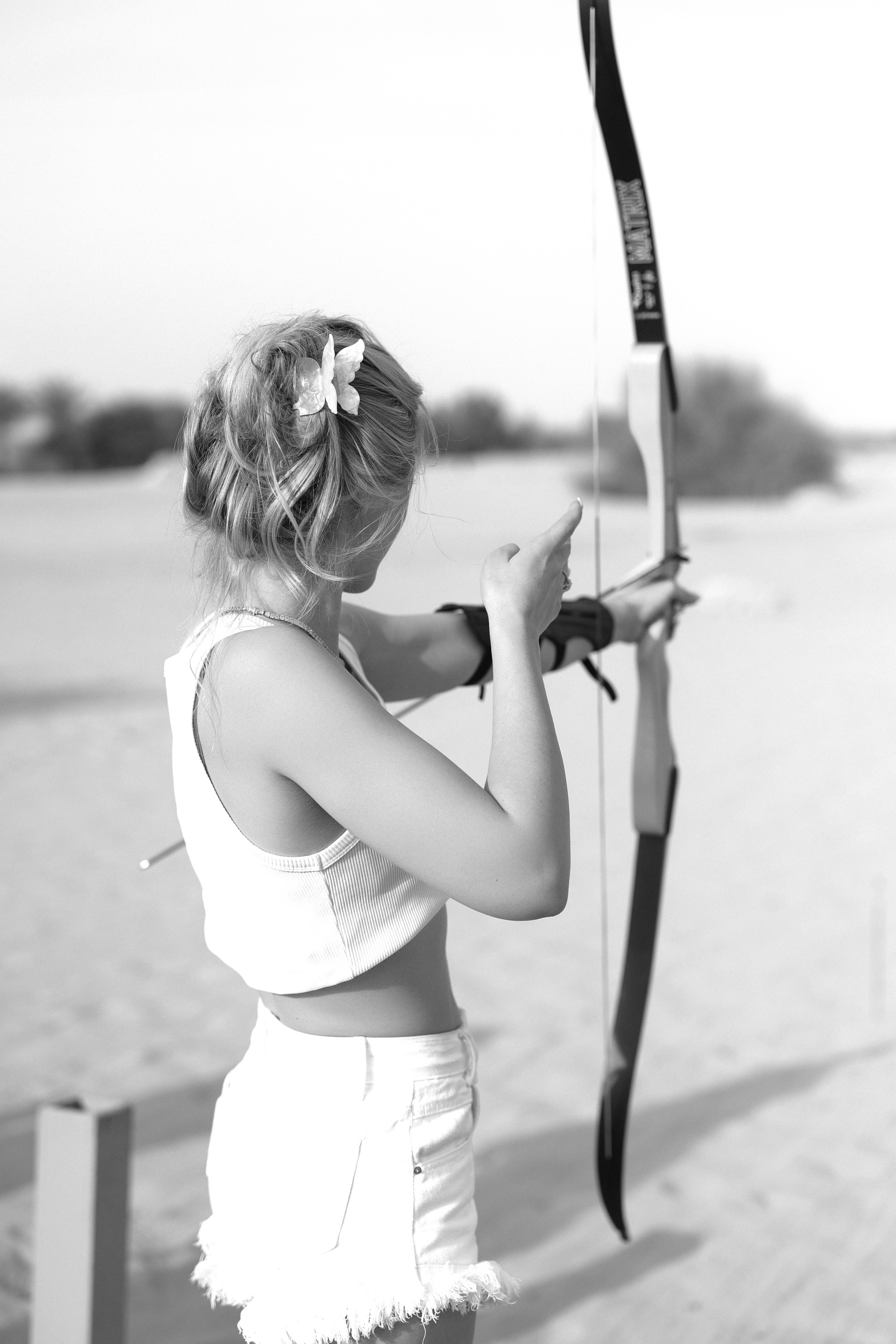 ПУСТЫНЯ. Свадебный фотограф Сочи Москва Дубай Снежана Магрин