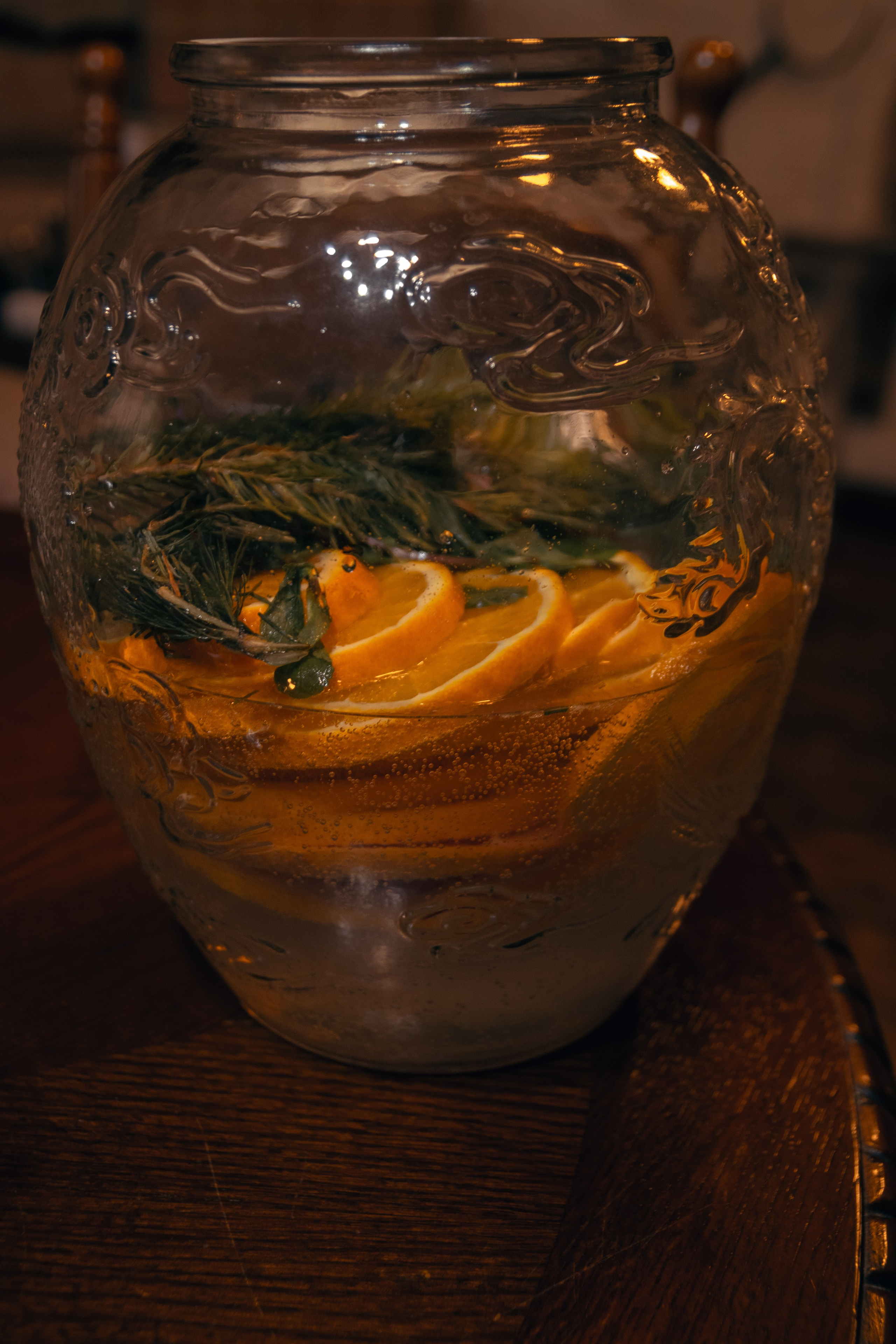 Парная Хармония & БаняЕд