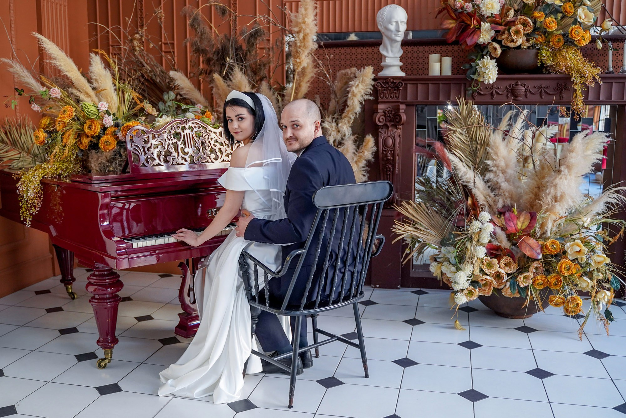 Студия2. Архив