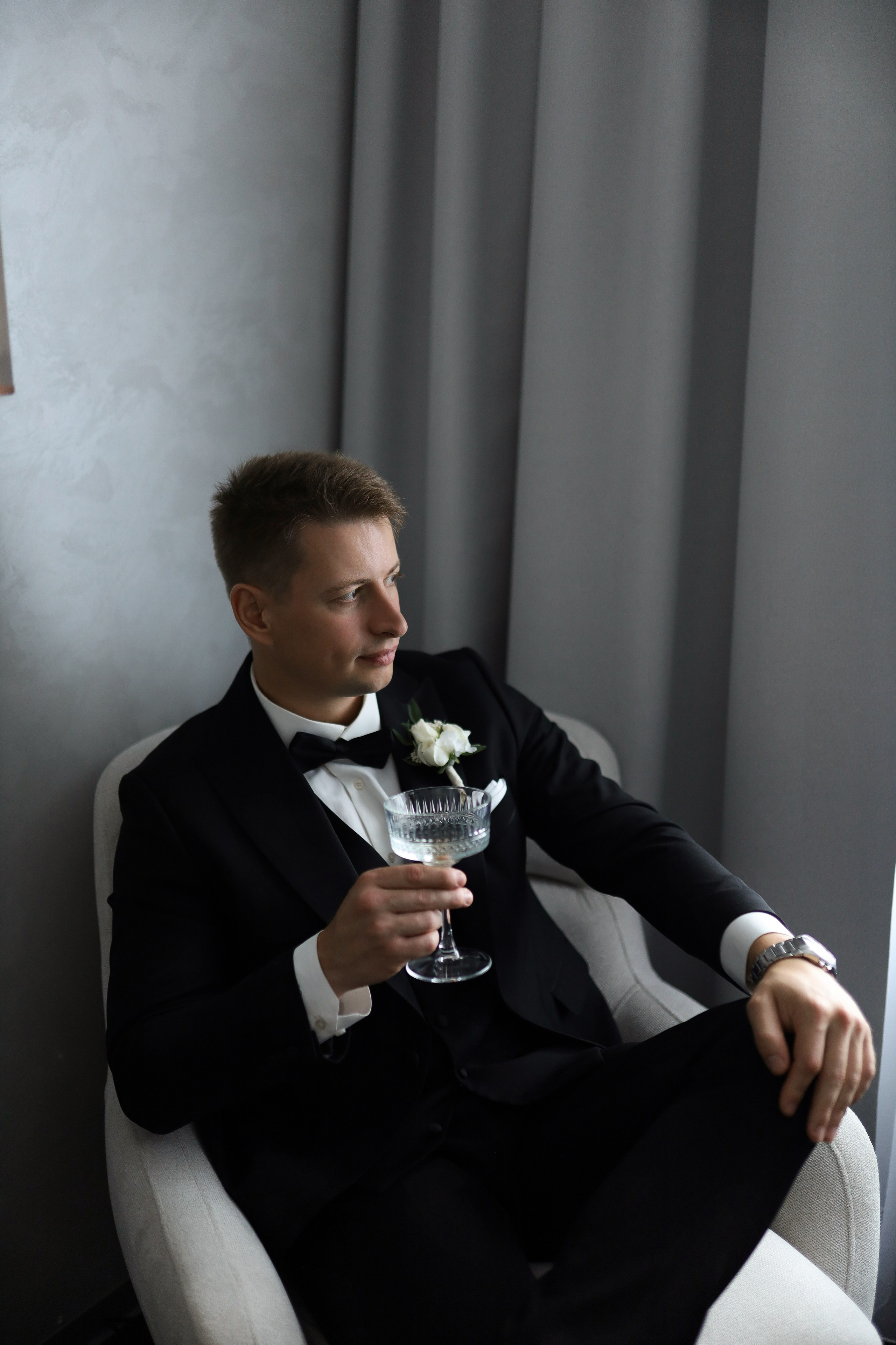 Дарья и Илья 24.08.24. ФОТОГРАФ ХАБАРОВСК АНАСТАСИЯ РАЧЕНКОВА