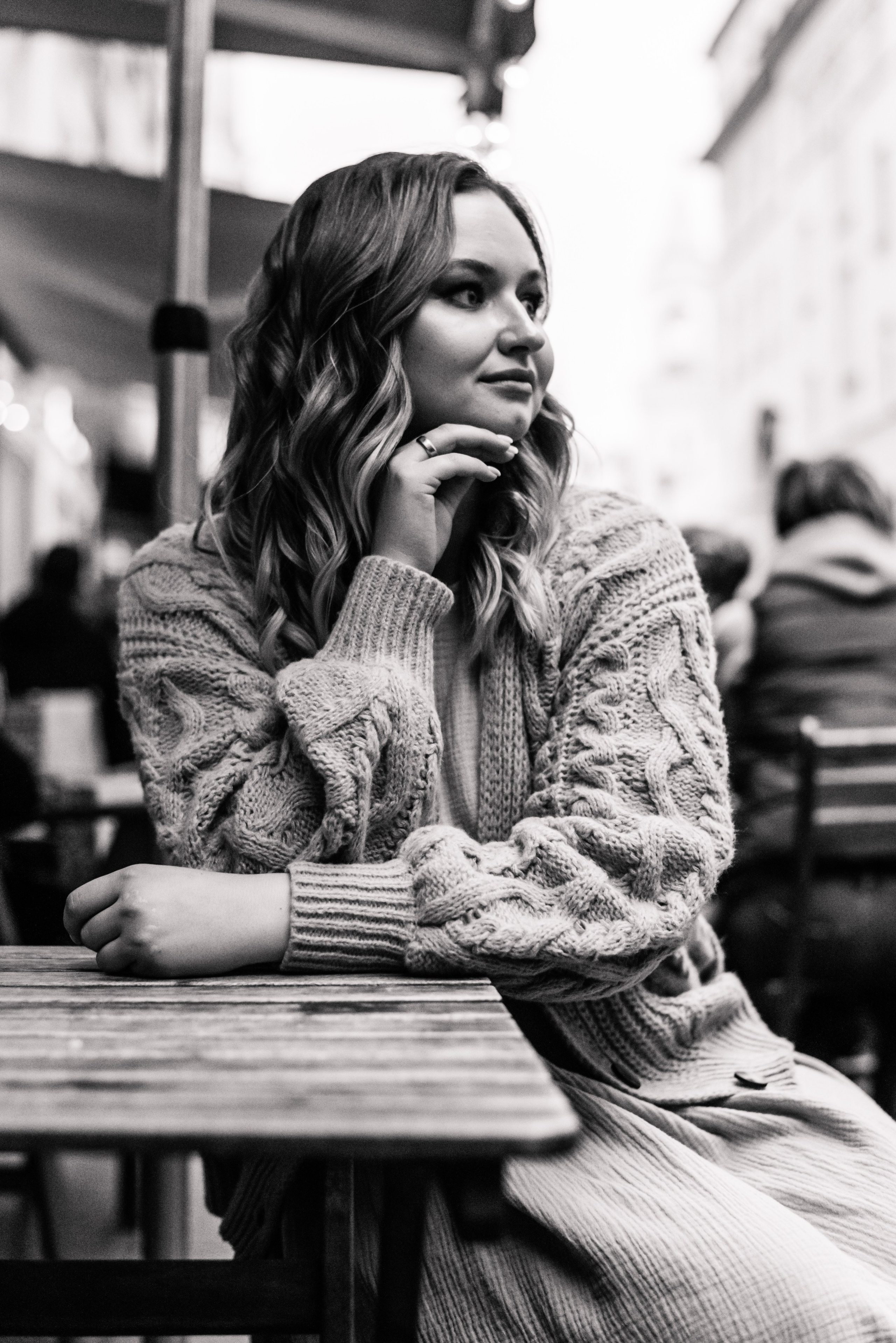 Прогулка. Семейный фотограф Екатерина Шаманаева