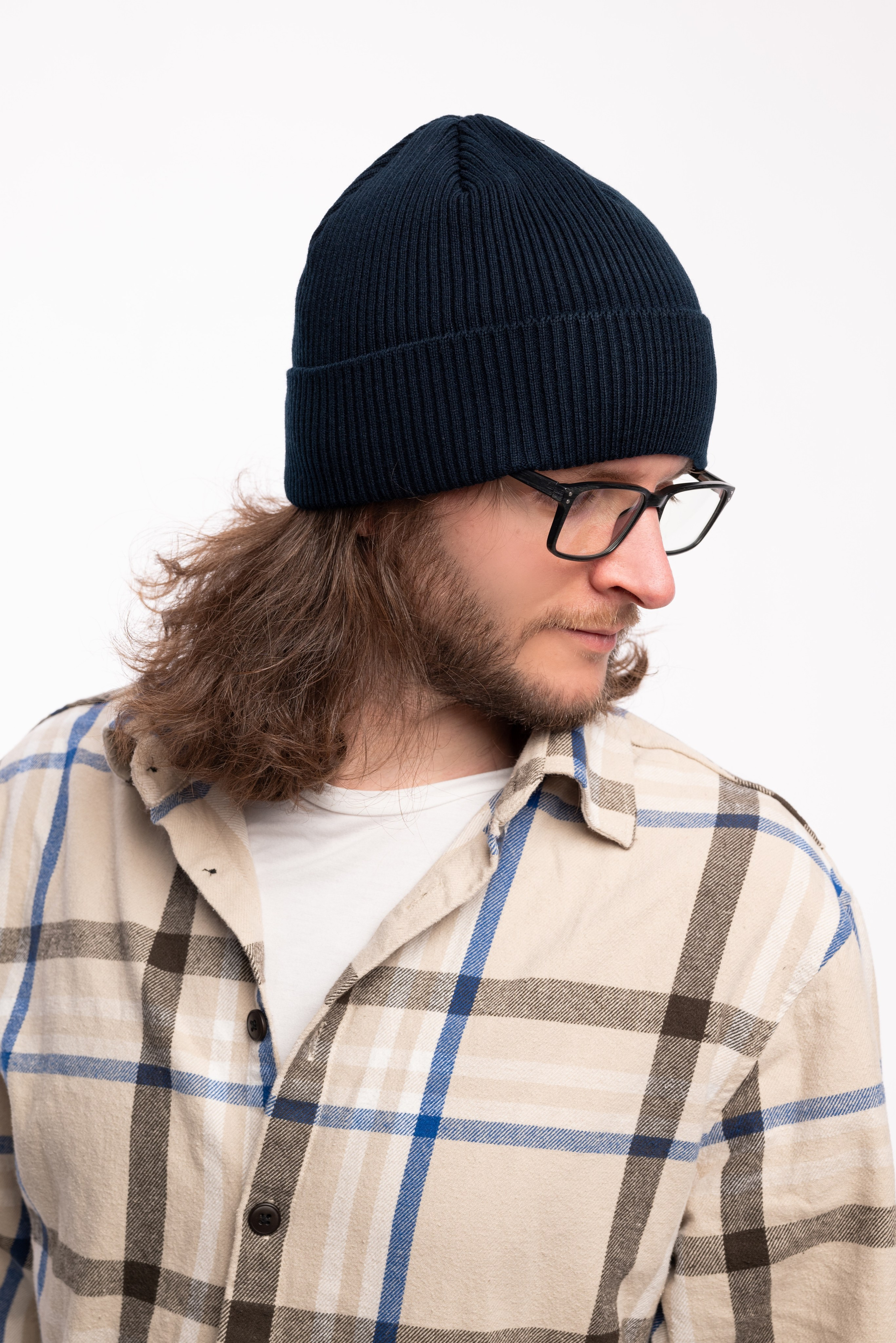 Шапки. Предметный фотограф, фото для маркетплейсов Пятигорск, КМВ