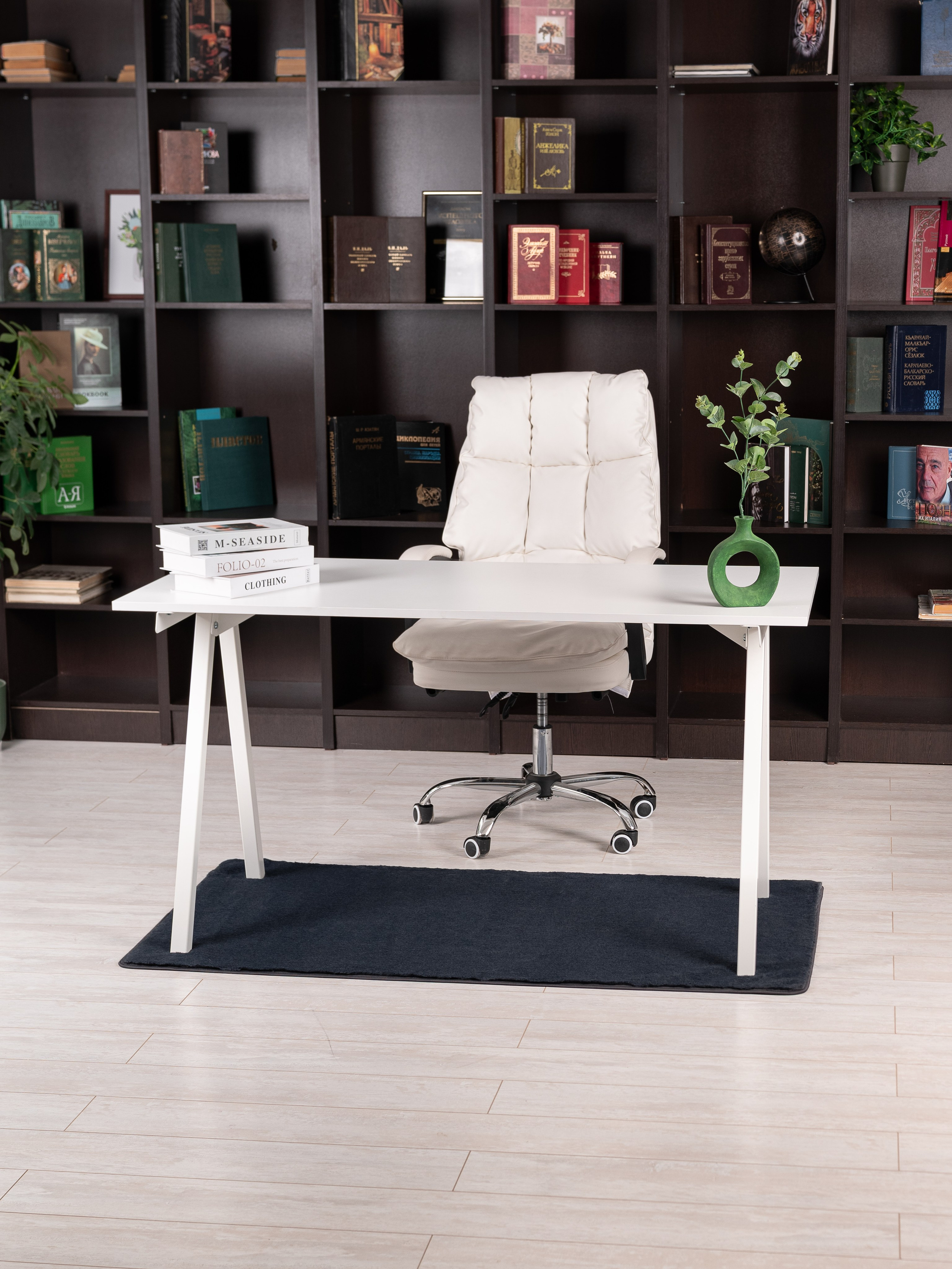 Коврики для дома. Предметный фотограф, фото для маркетплейсов Пятигорск, КМВ