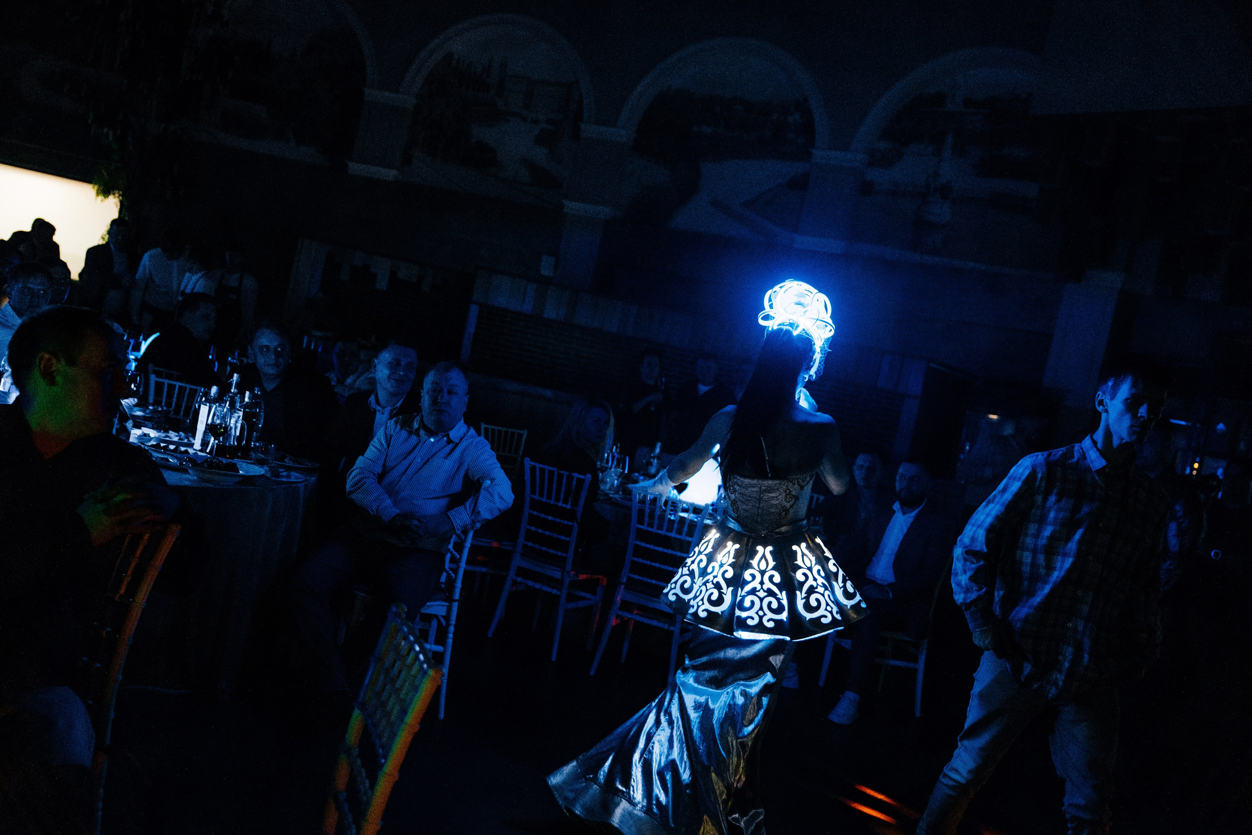 MoTexc. Свадебный фотограф Минск РБ