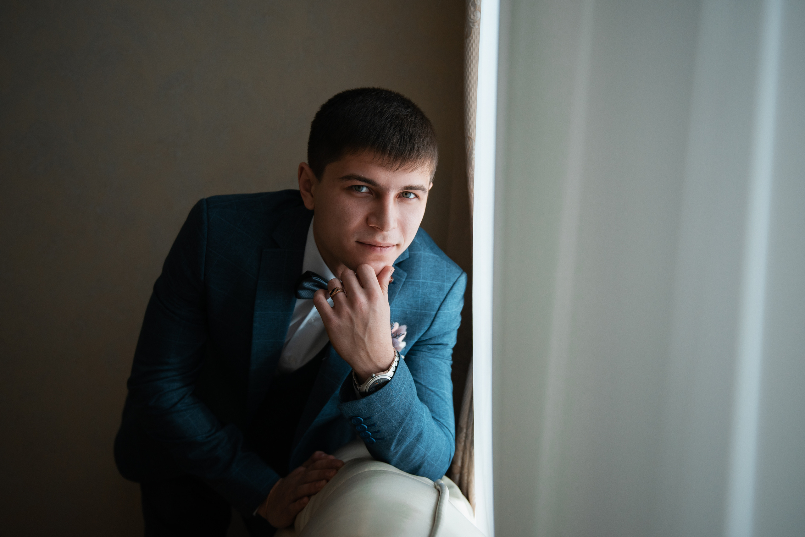 Свадьбы 2022-2023. Belichev45foto.ru