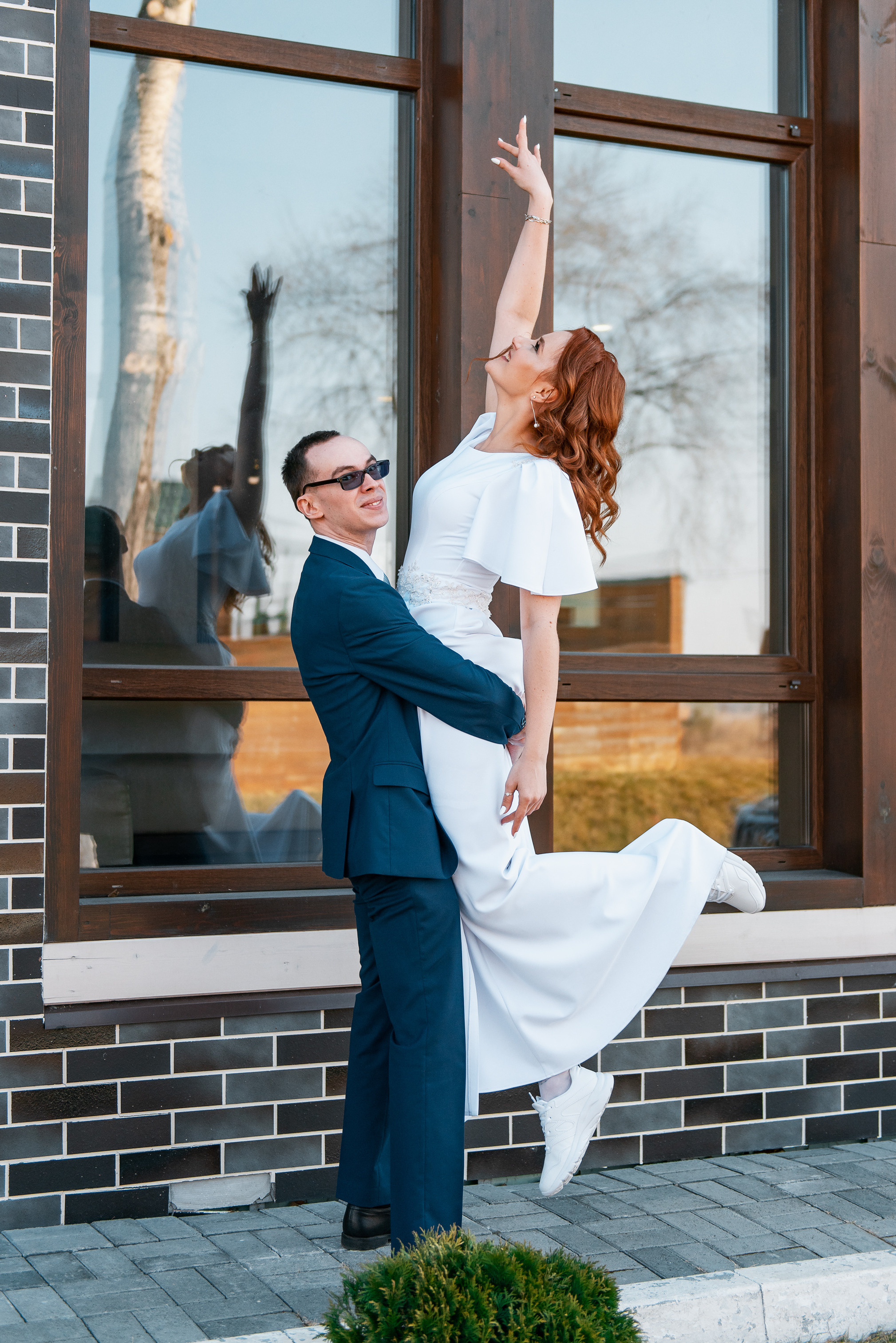 Свадьбы 2022-2023. Belichev45foto.ru