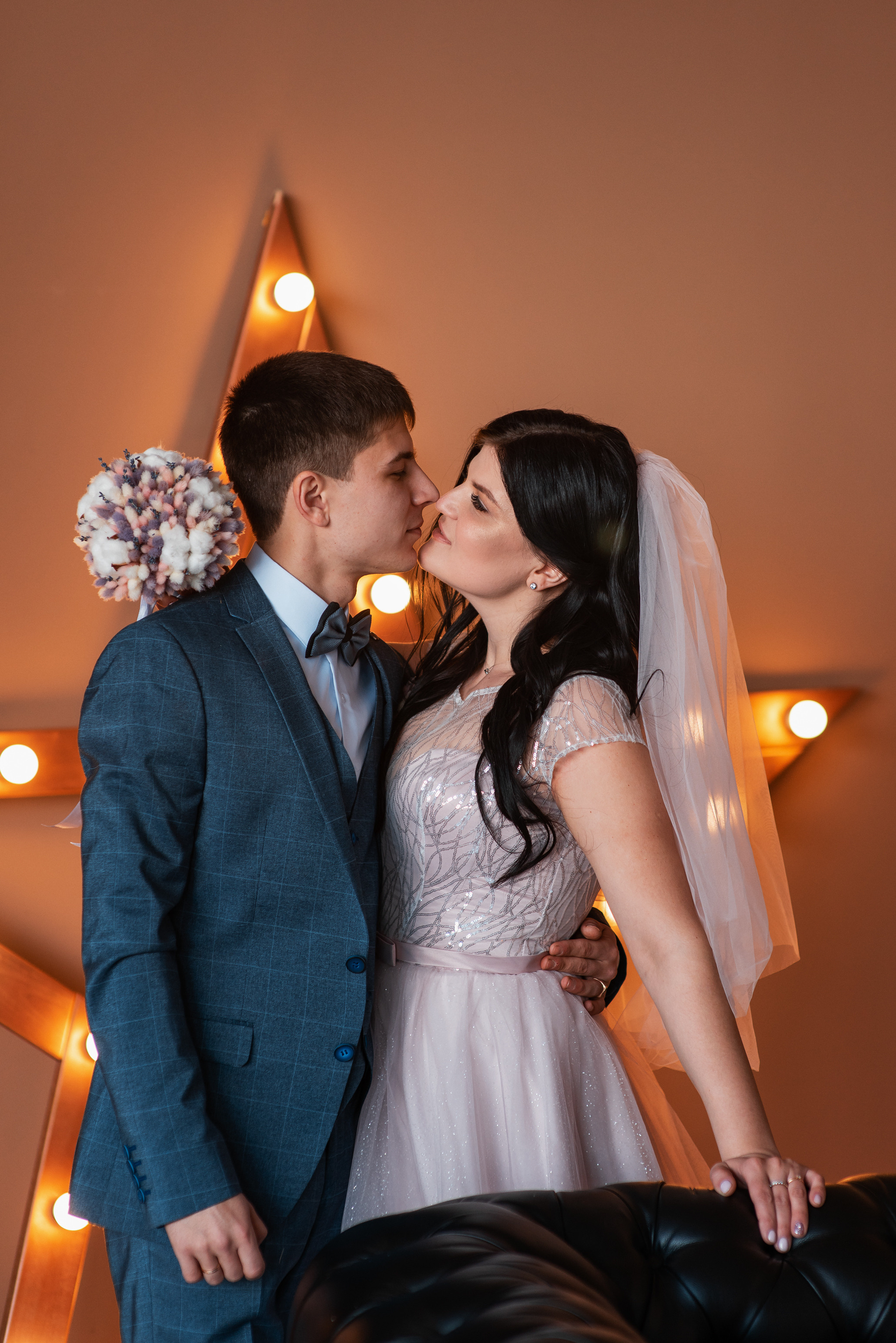 Свадьбы 2022-2023. Belichev45foto.ru