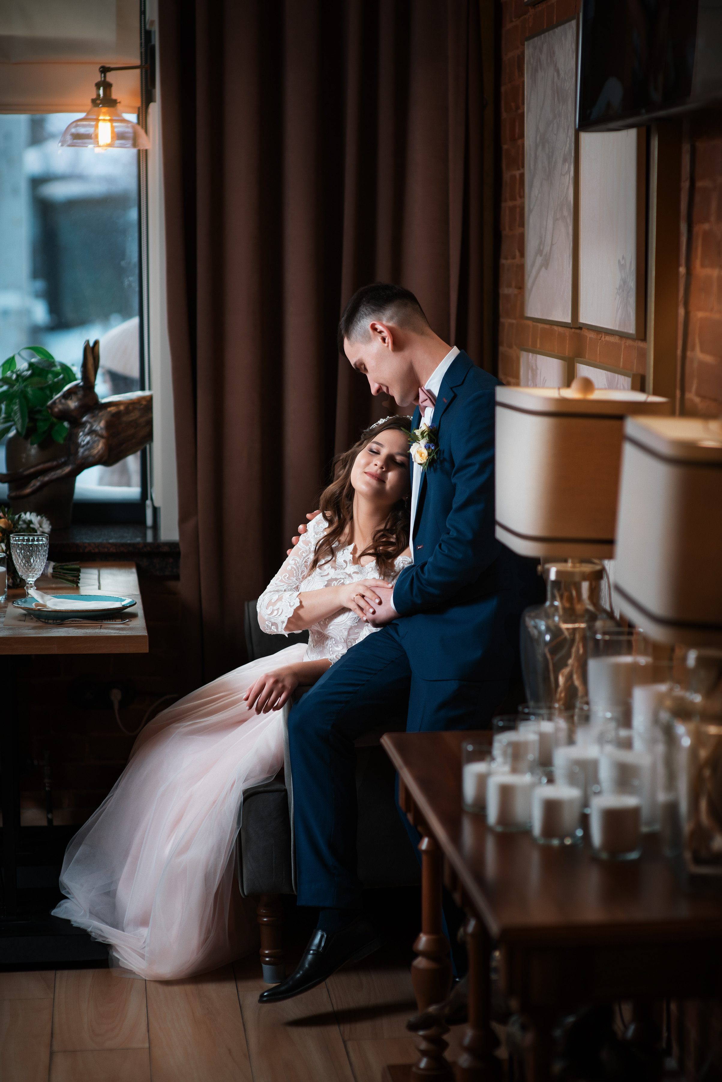 Свадьбы 2022-2023. Belichev45foto.ru