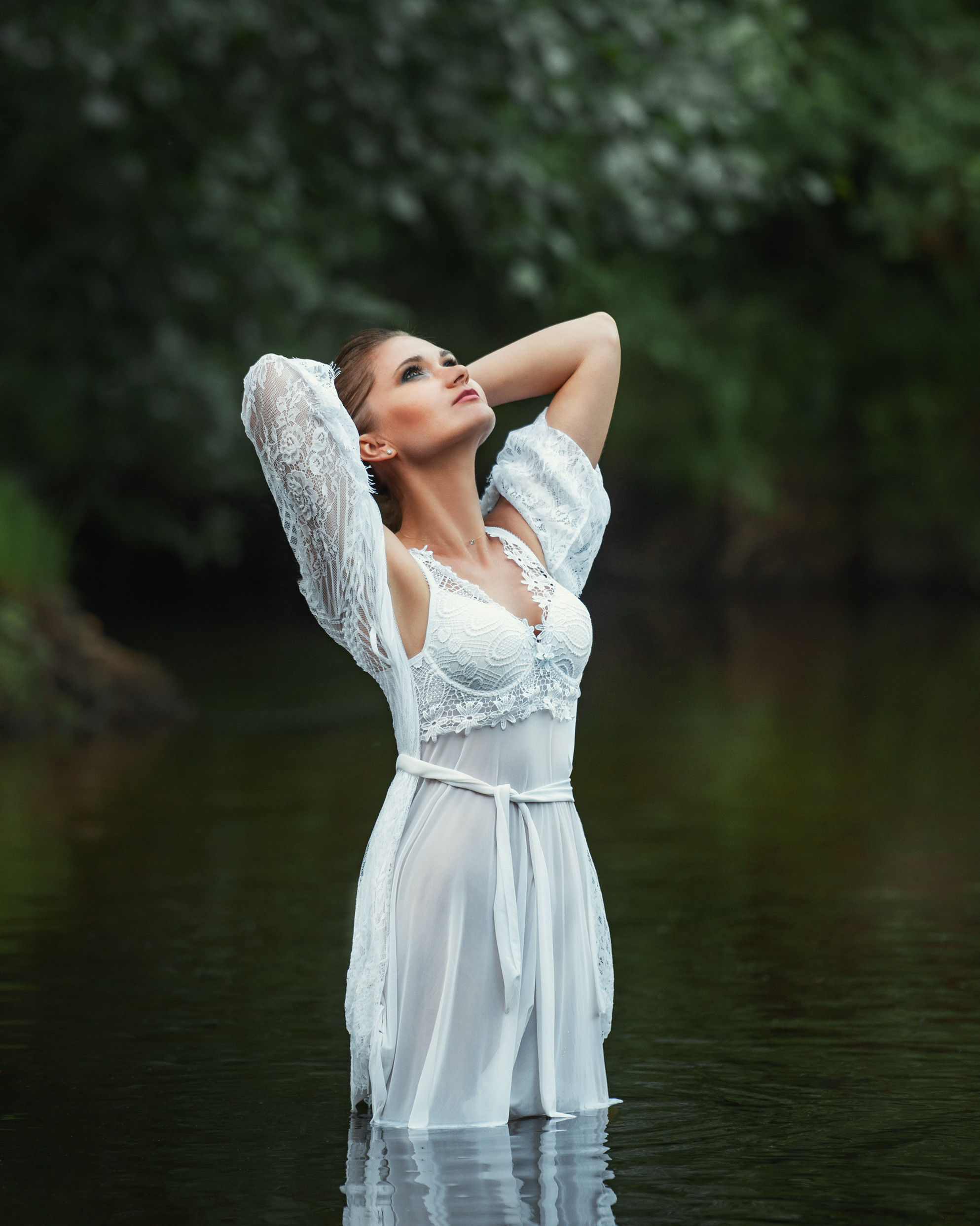 Секси. Belichev45foto.ru