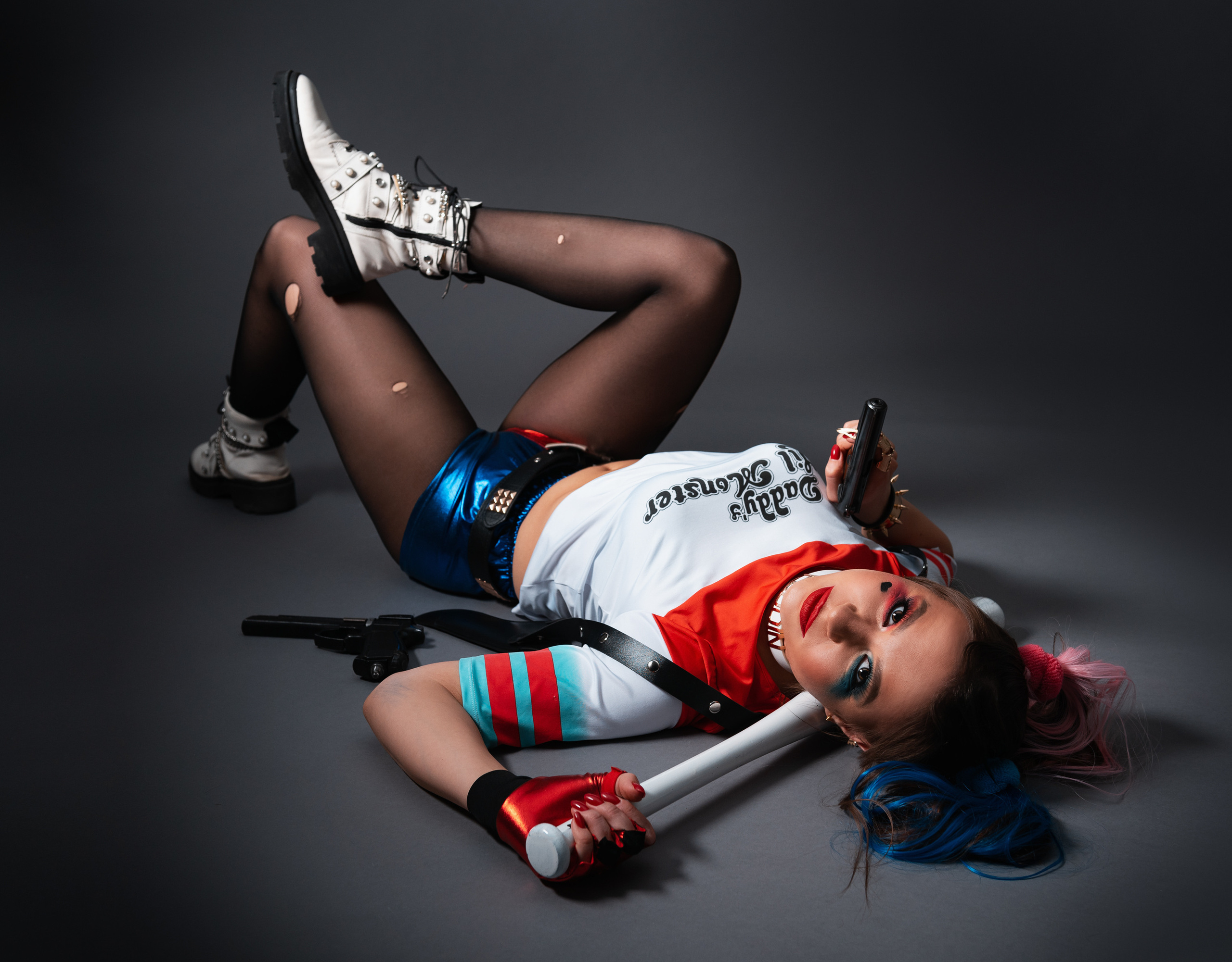 Разное. Belichev45foto.ru