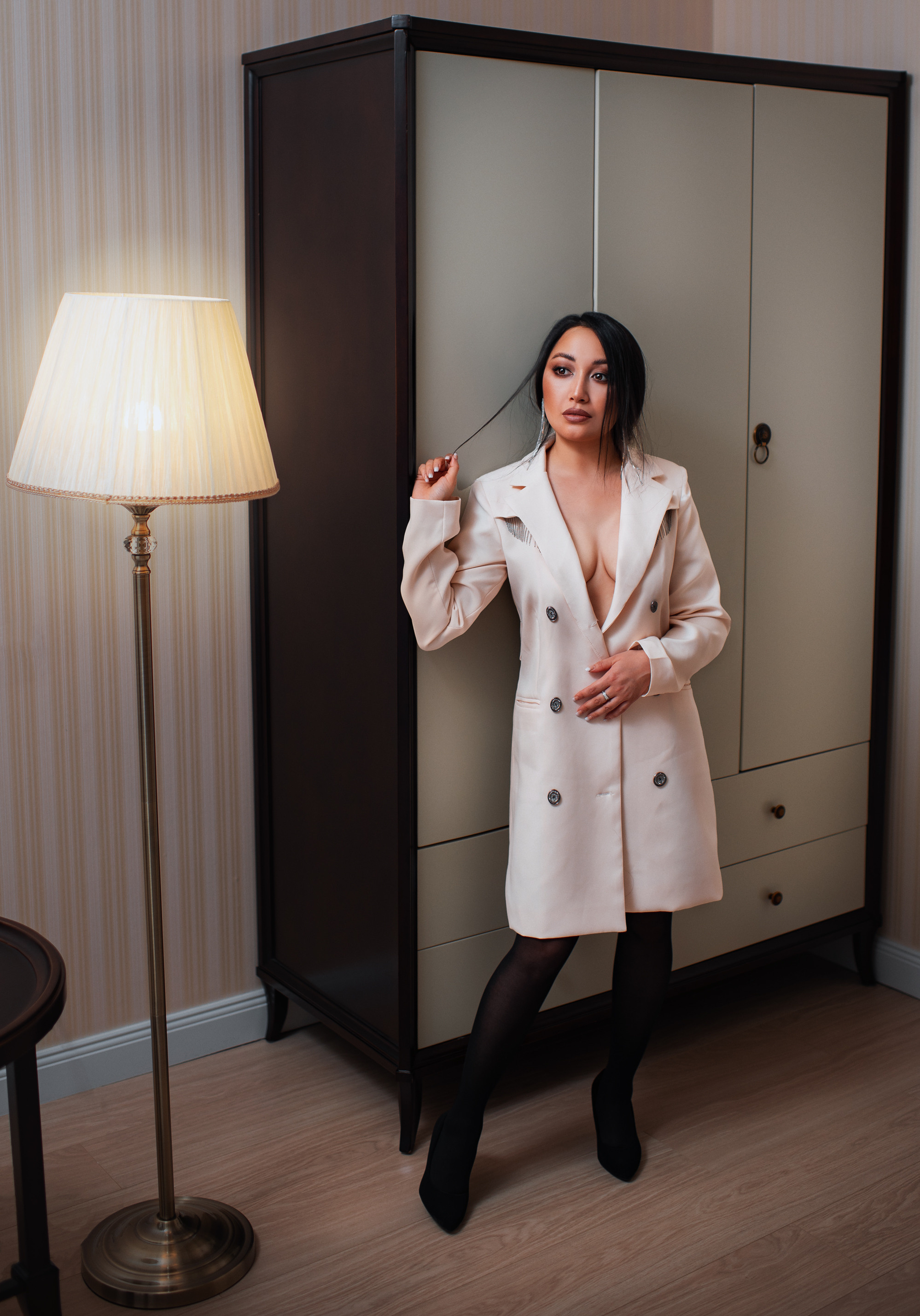 Секси. Belichev45foto.ru