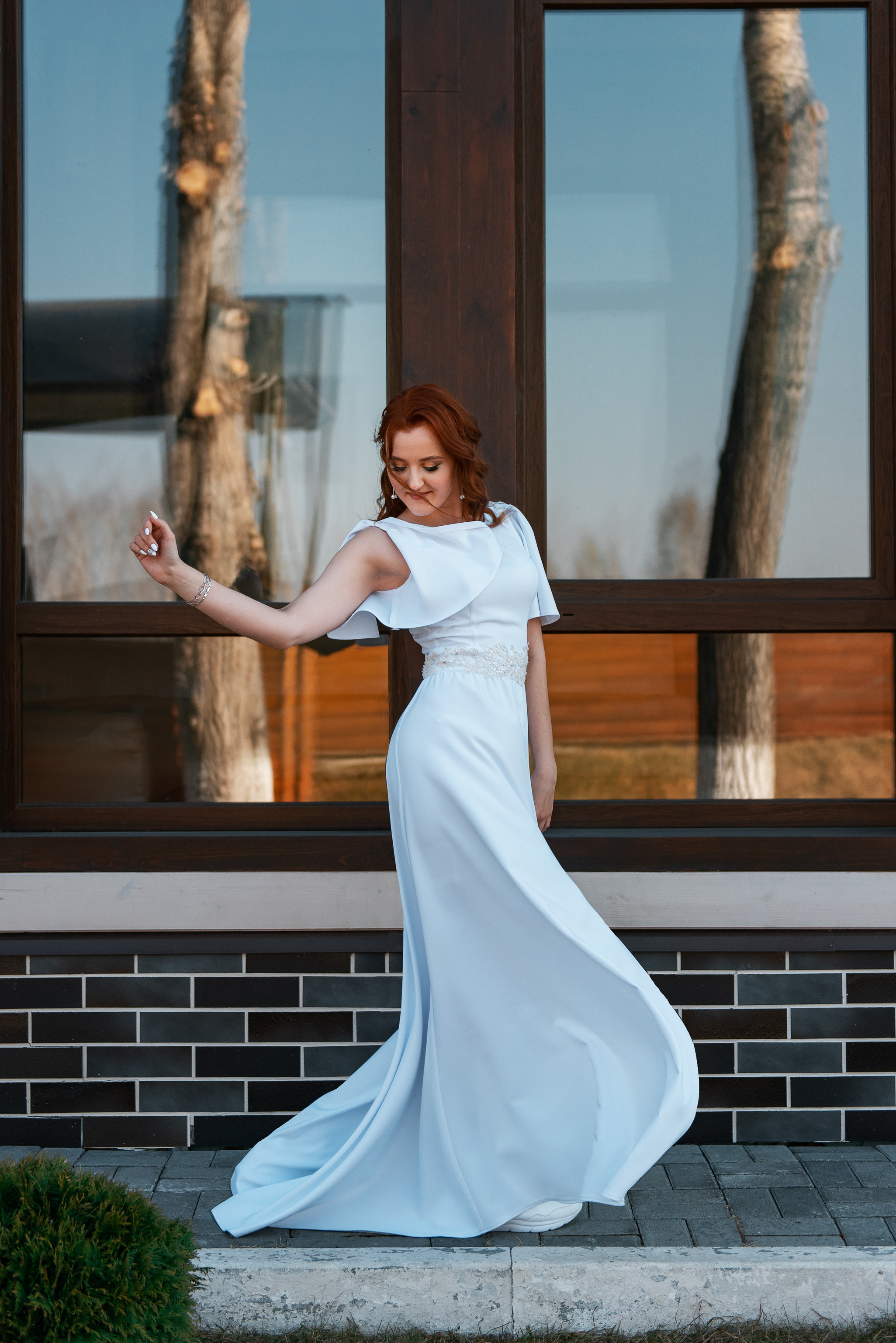 Свадьбы 2022-2023. Belichev45foto.ru