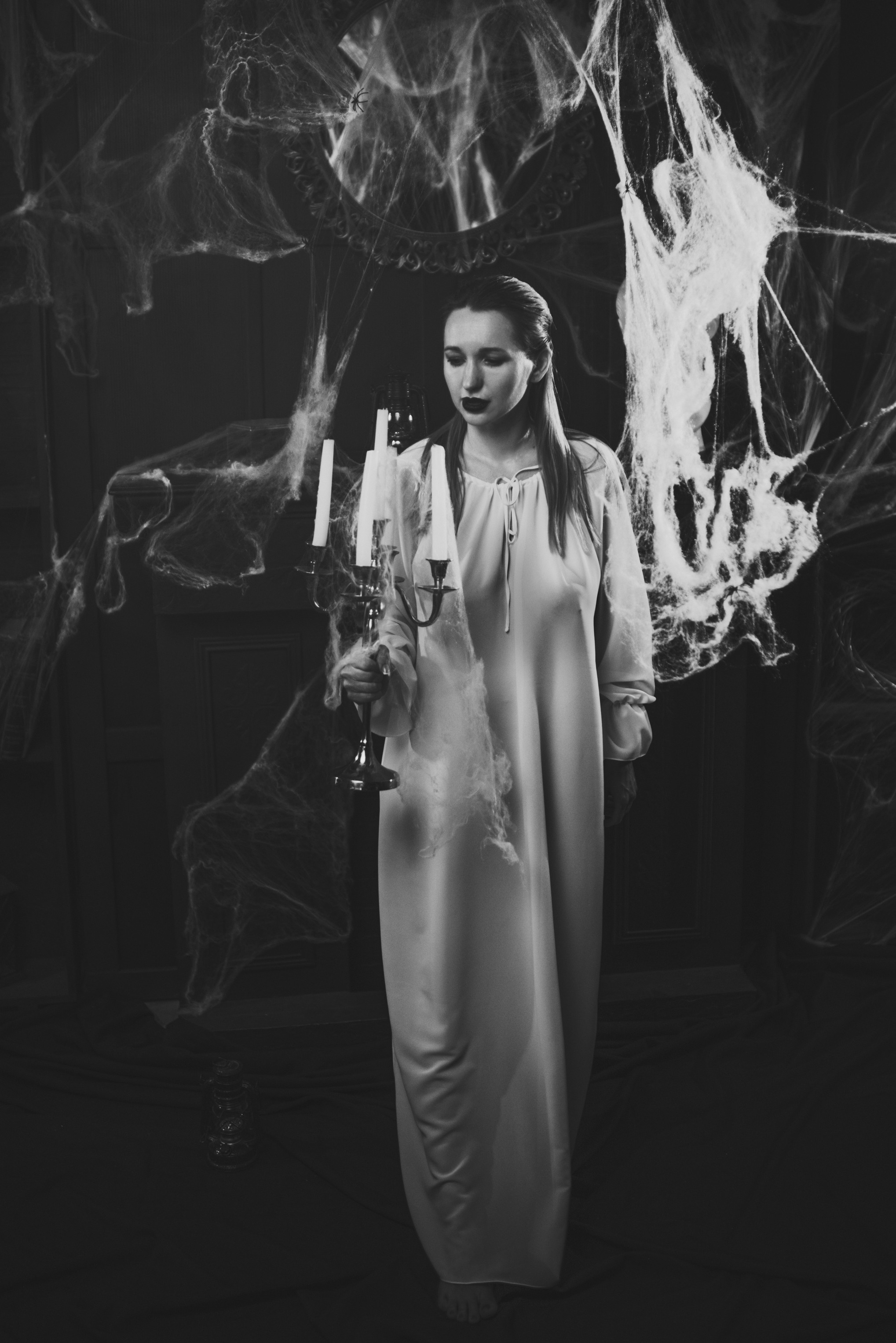 Секси. Belichev45foto.ru