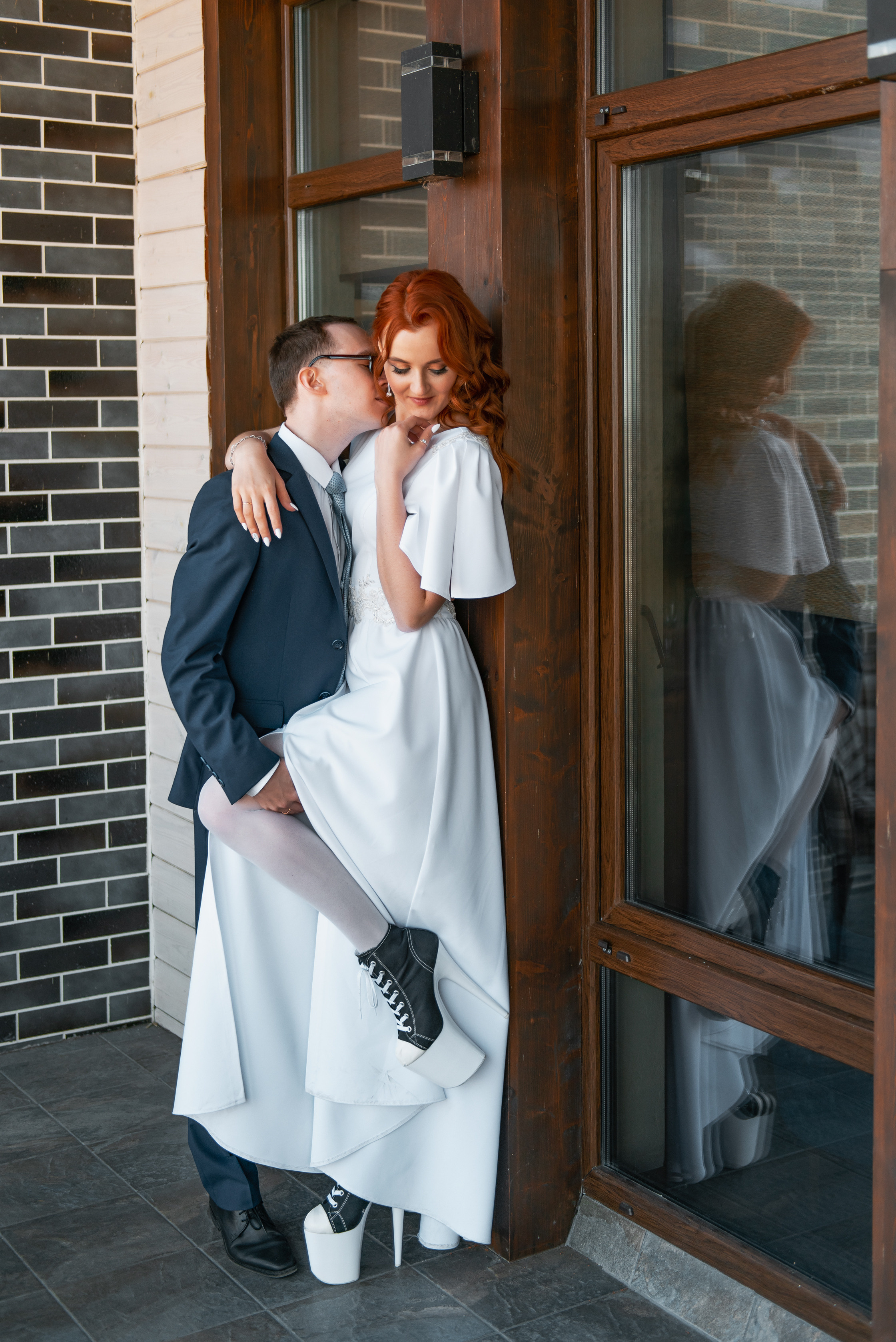 Свадьбы 2022-2023. Belichev45foto.ru