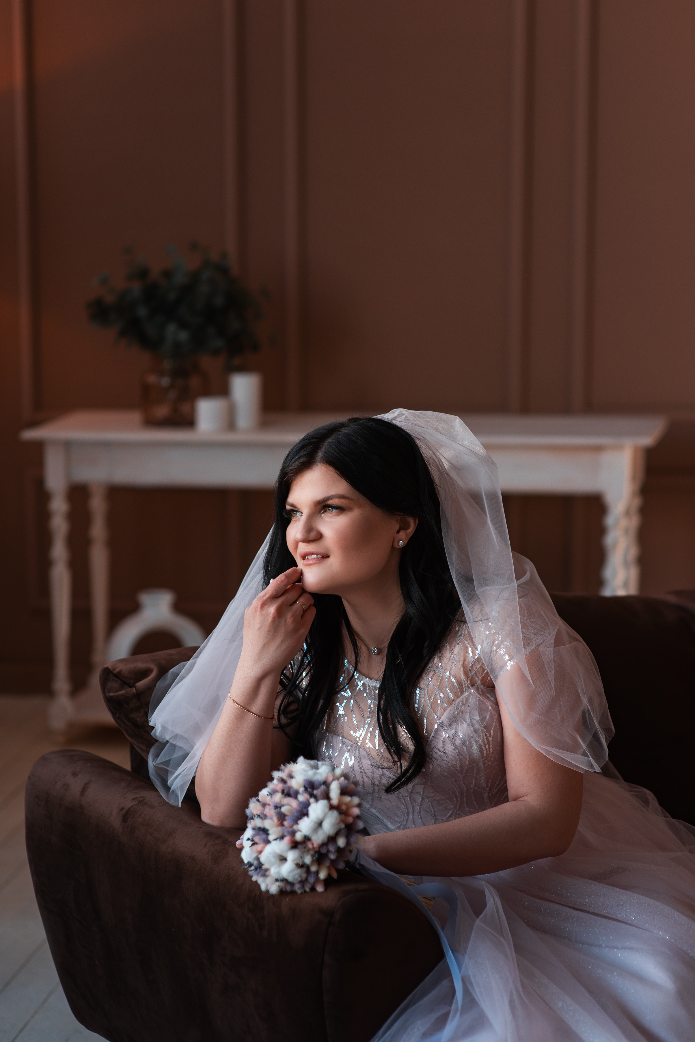 Свадьбы 2022-2023. Belichev45foto.ru