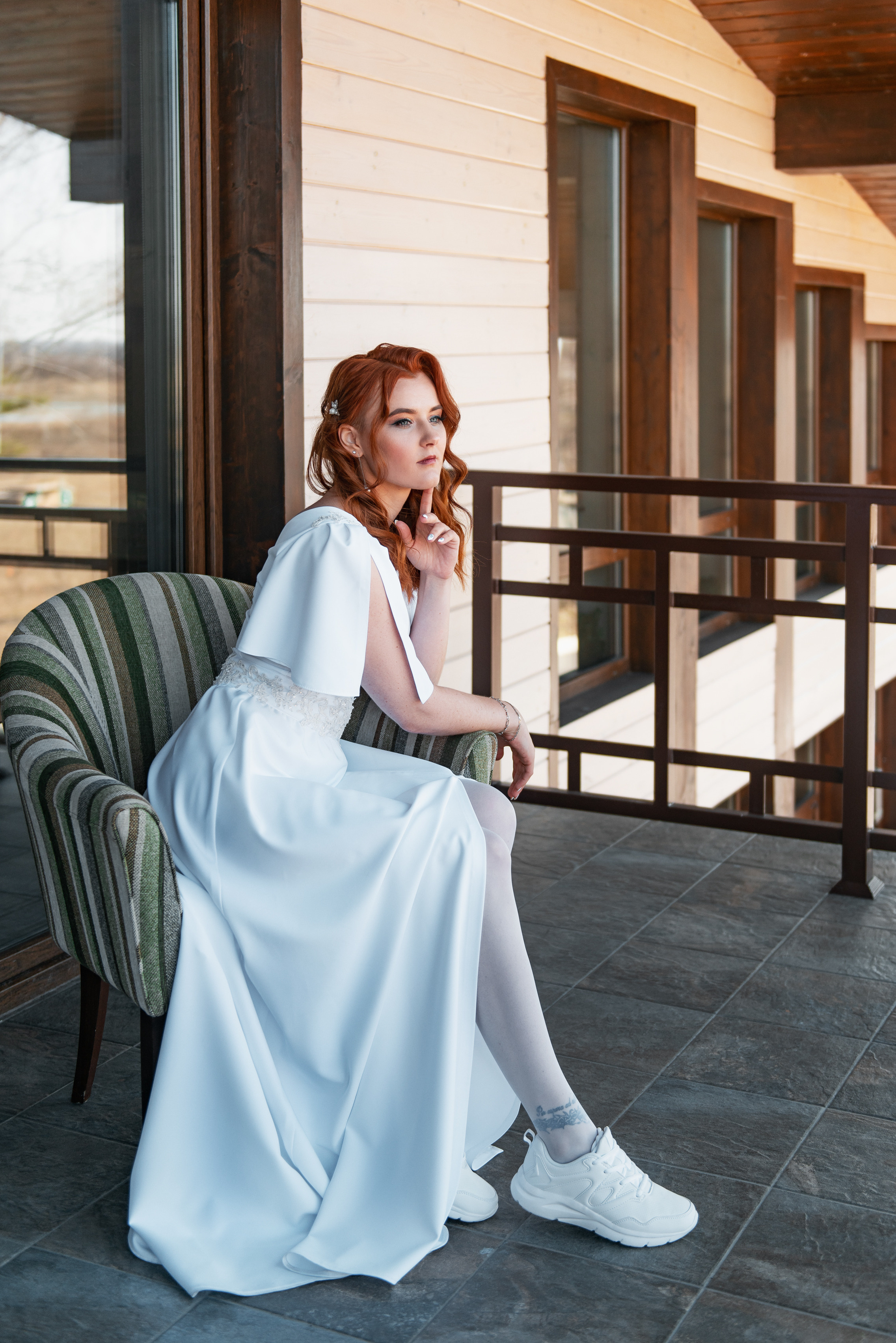 Свадьбы 2022-2023. Belichev45foto.ru