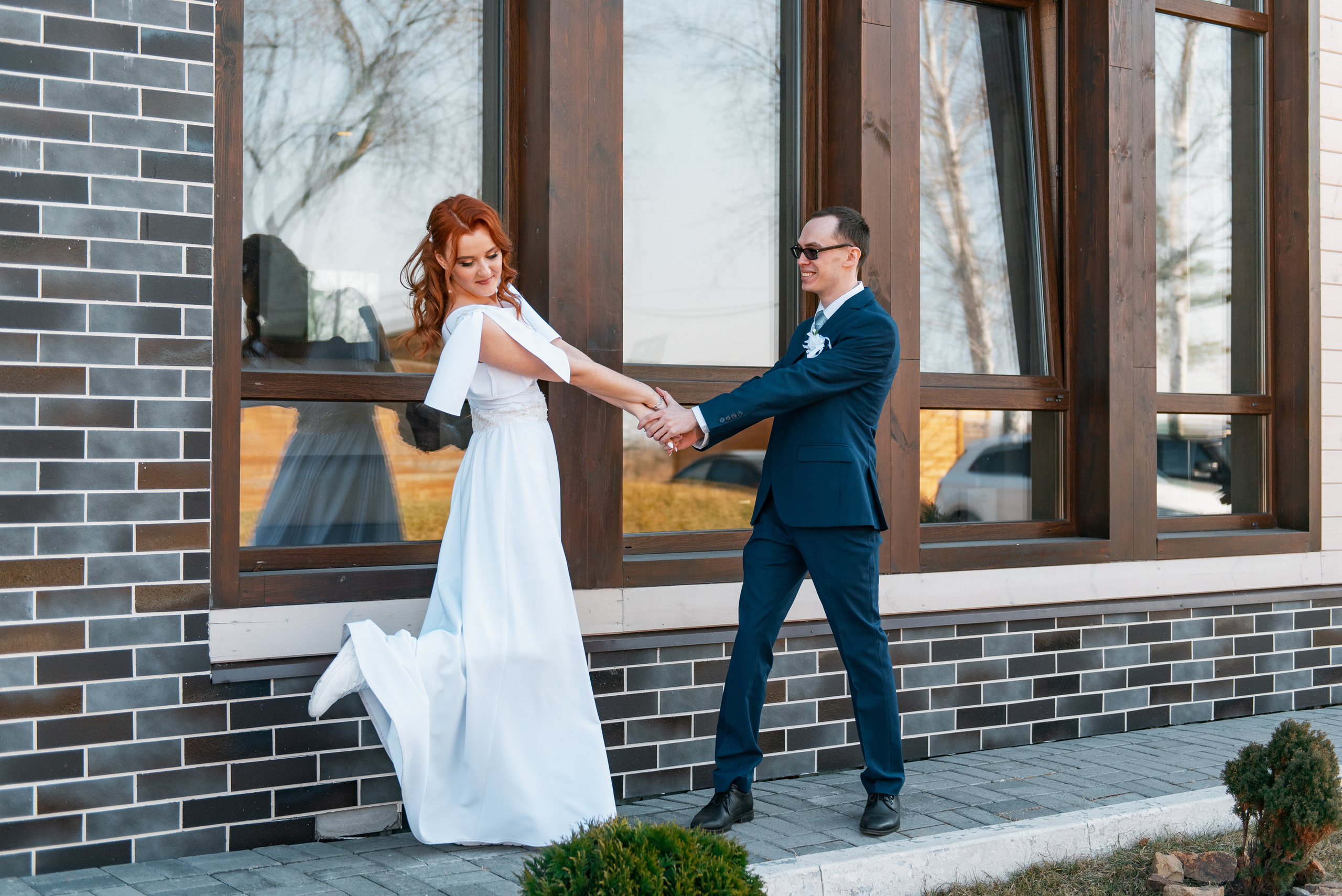 Свадьбы 2022-2023. Belichev45foto.ru