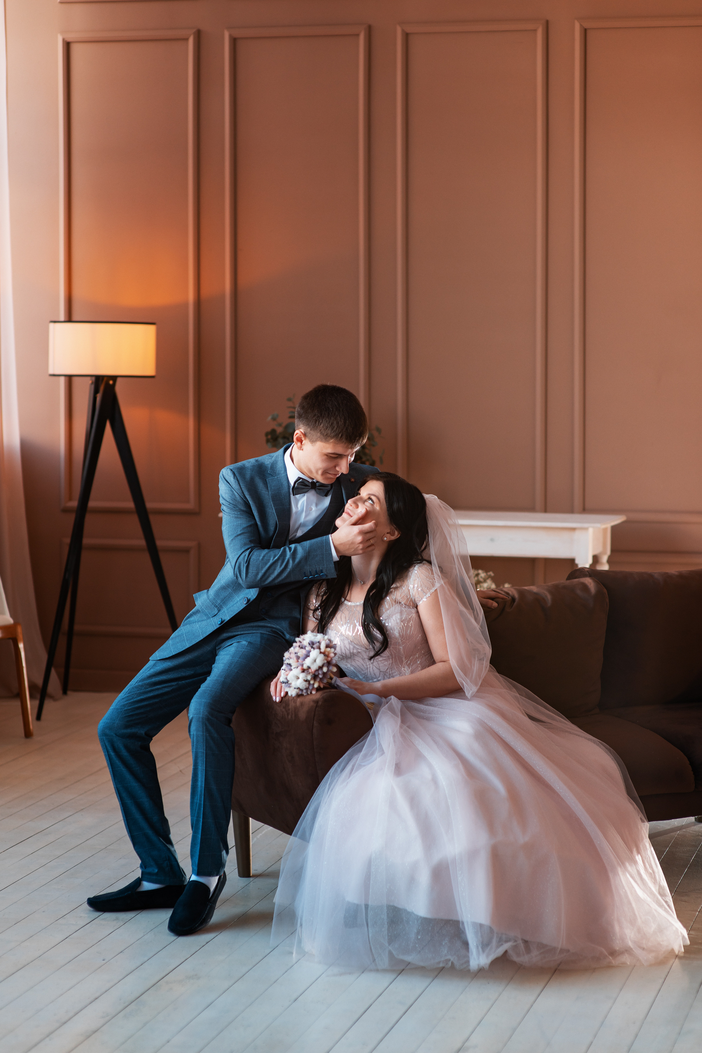 Свадьбы 2022-2023. Belichev45foto.ru