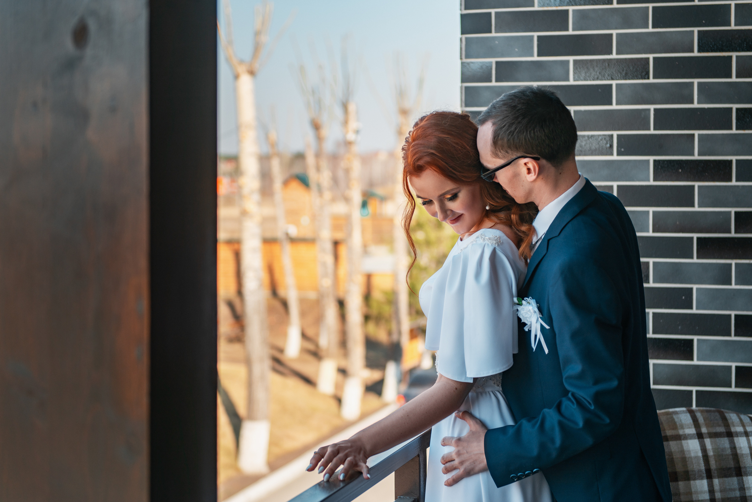 Свадьбы 2022-2023. Belichev45foto.ru