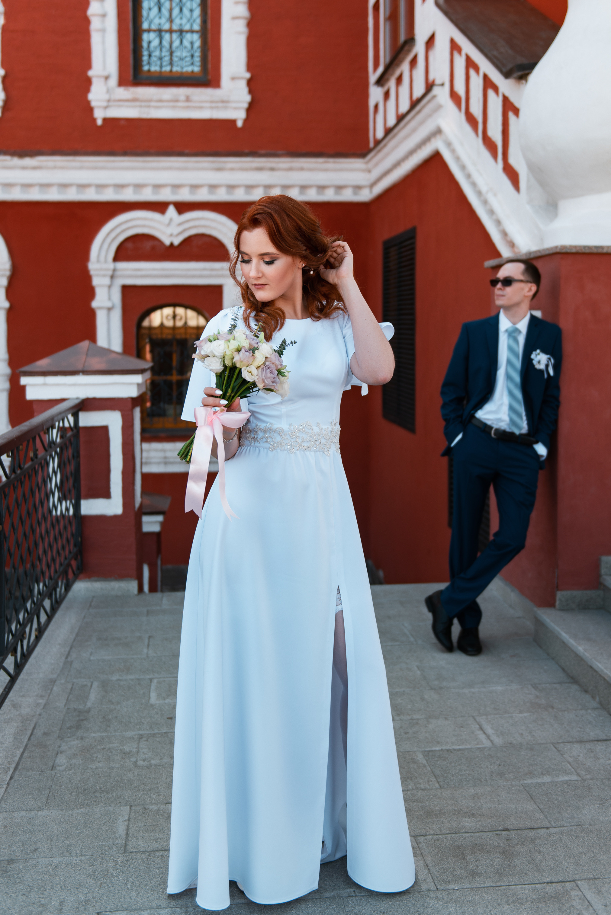 Свадьбы 2022-2023. Belichev45foto.ru