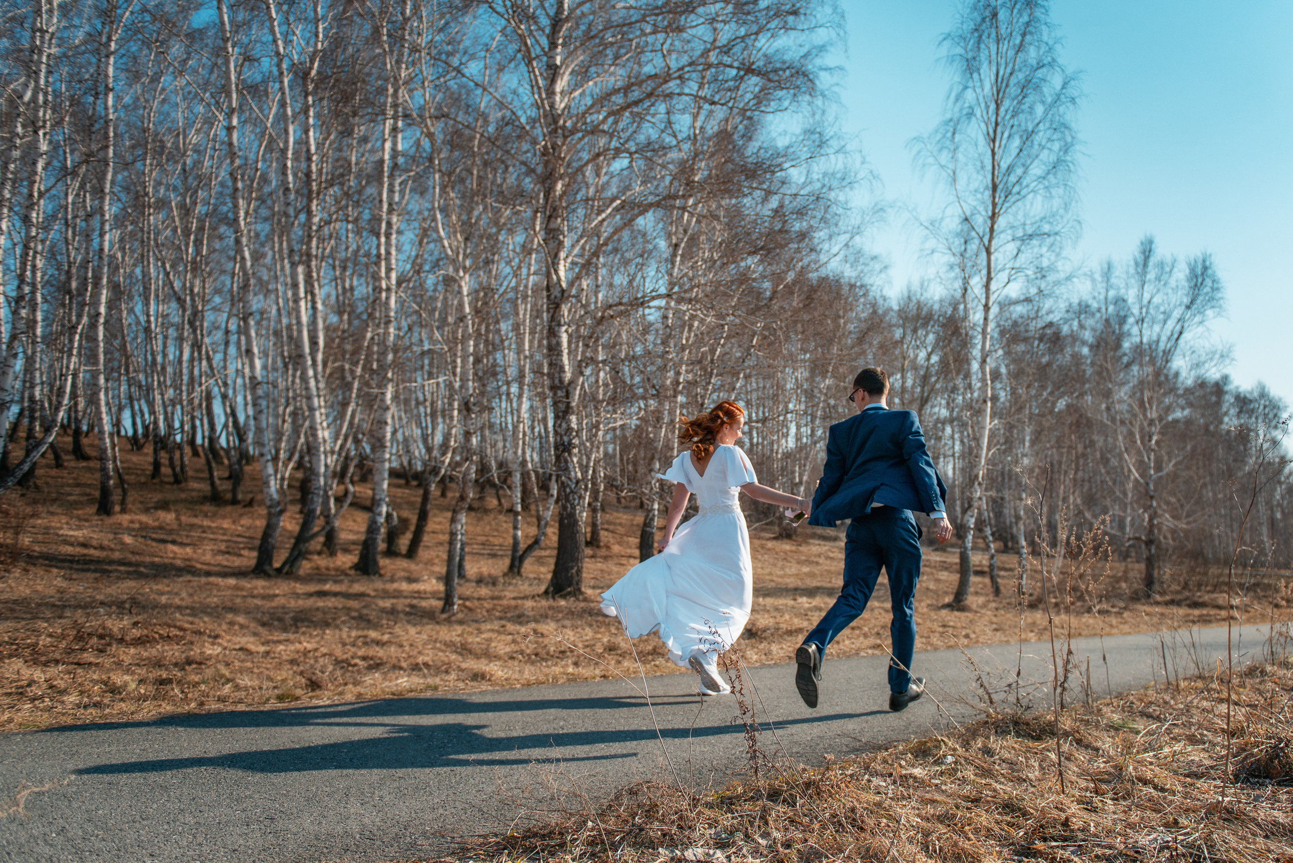 Свадьбы 2022-2023. Belichev45foto.ru