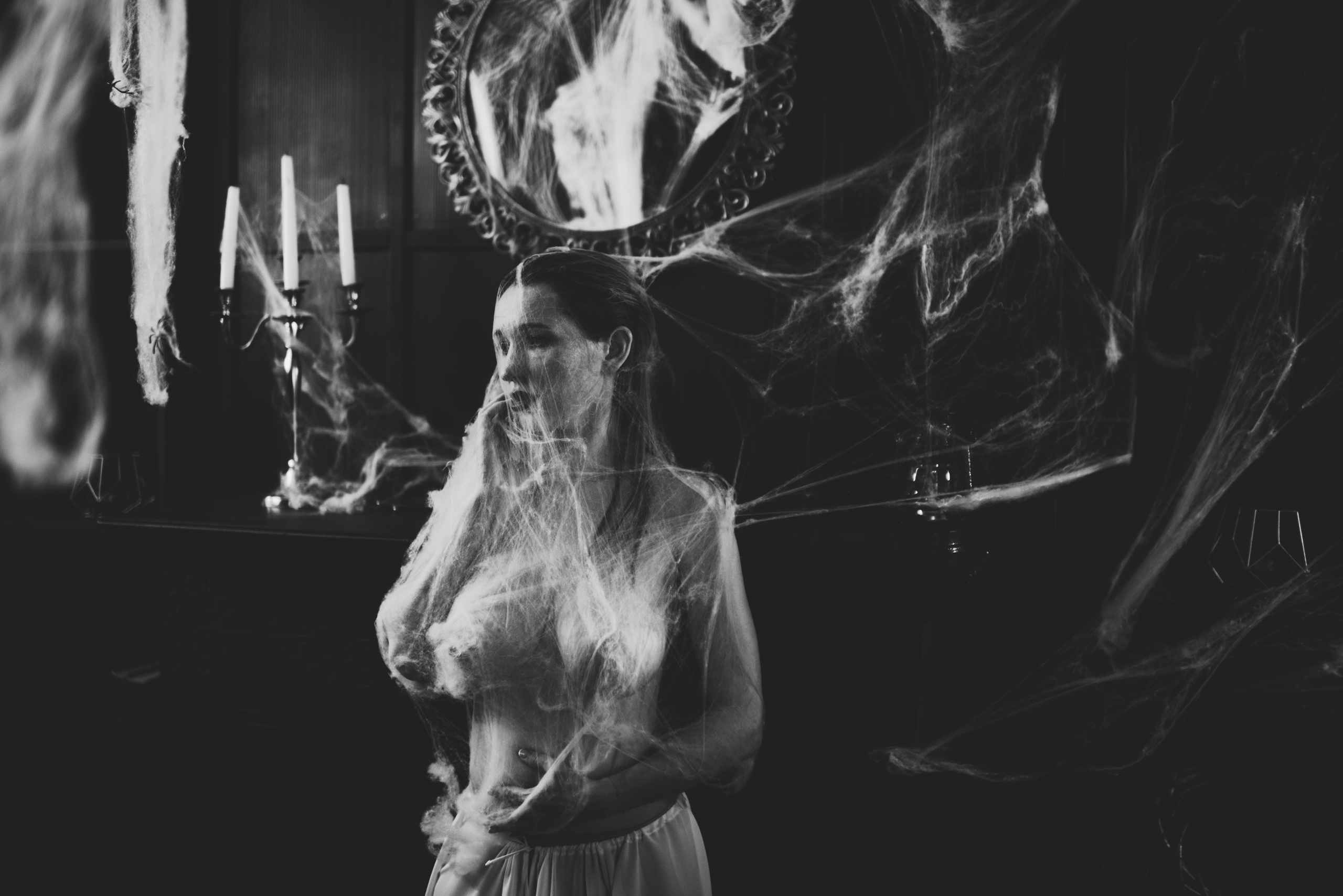 Секси. Belichev45foto.ru