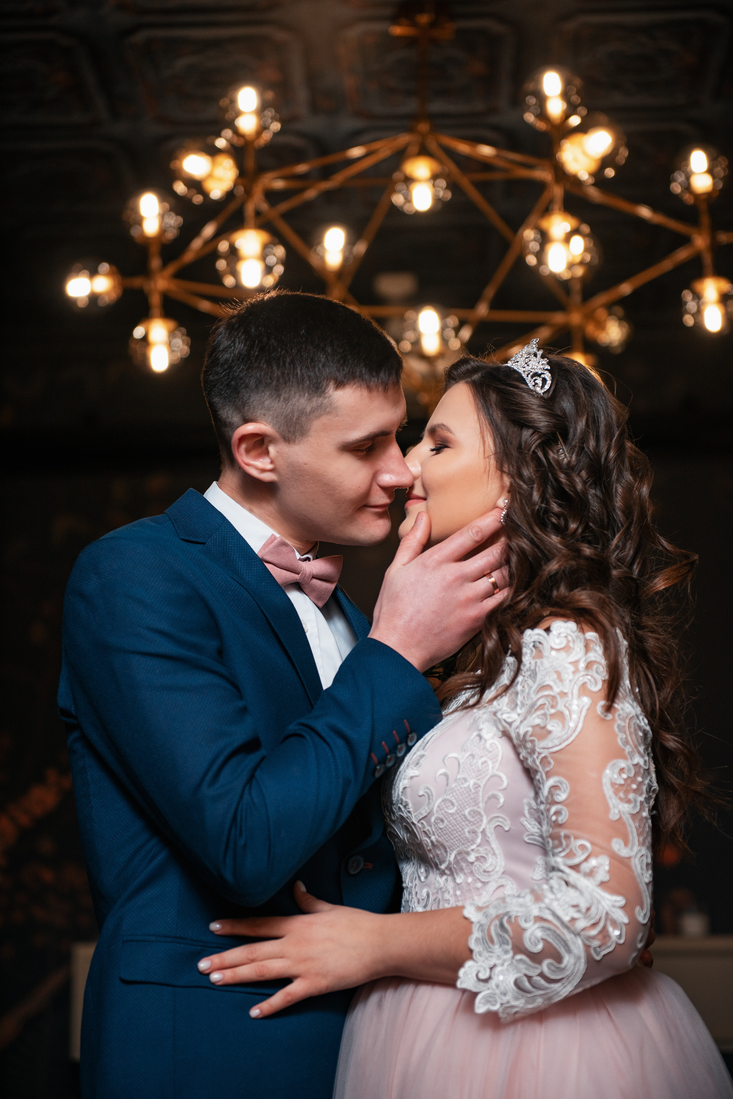 Свадьбы 2022-2023. Belichev45foto.ru