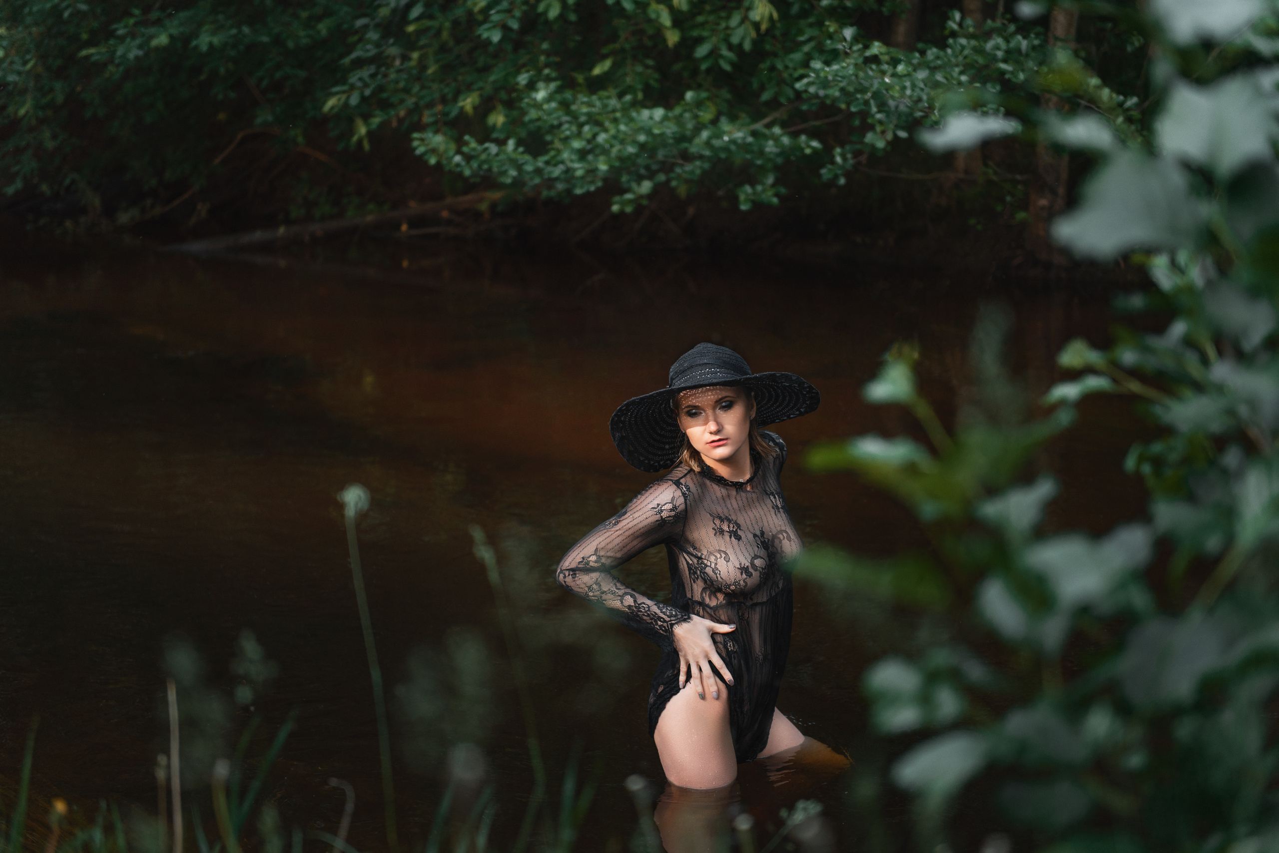 Секси. Belichev45foto.ru