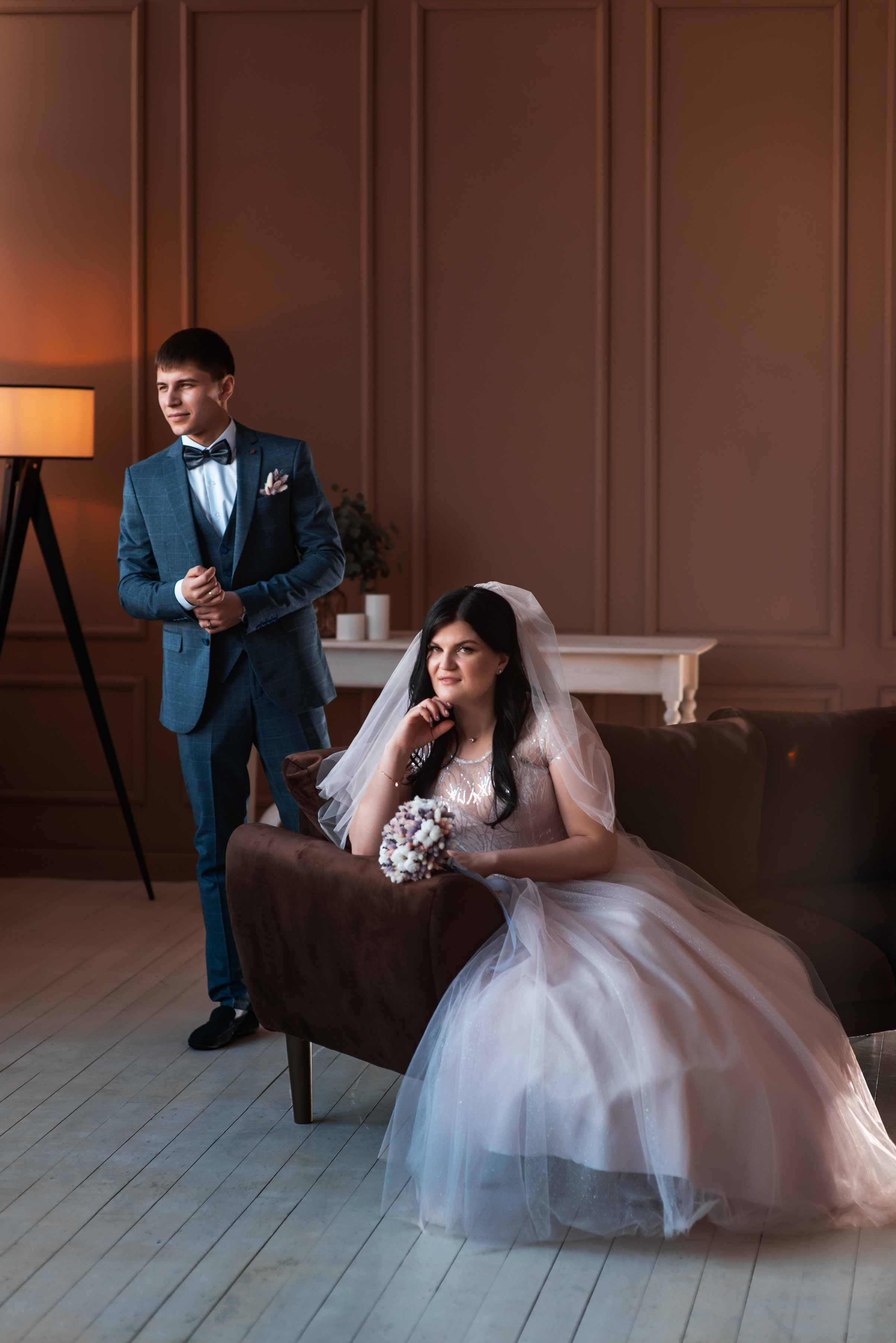 Свадьбы 2022-2023. Belichev45foto.ru