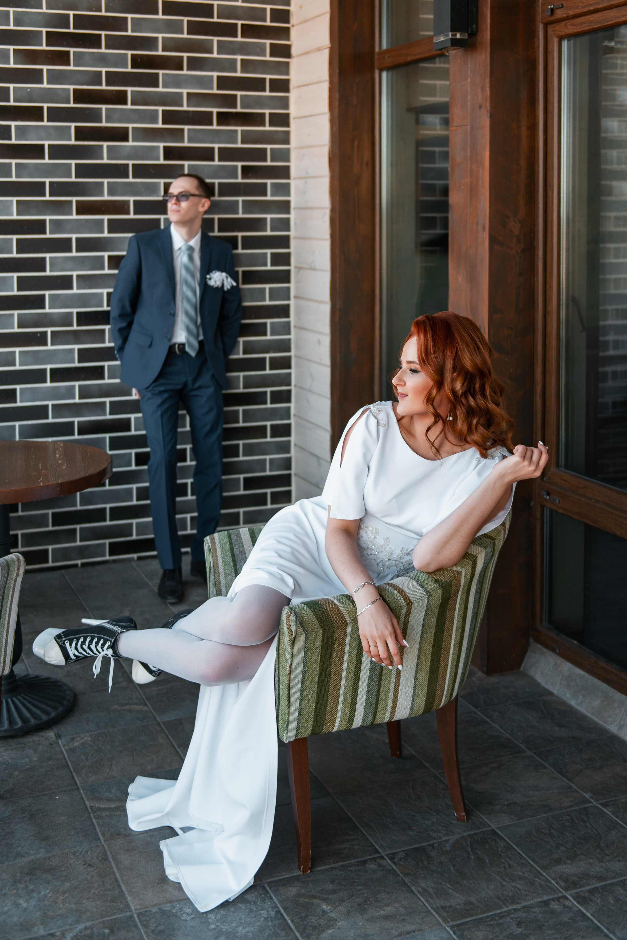 Свадьбы 2022-2023. Belichev45foto.ru