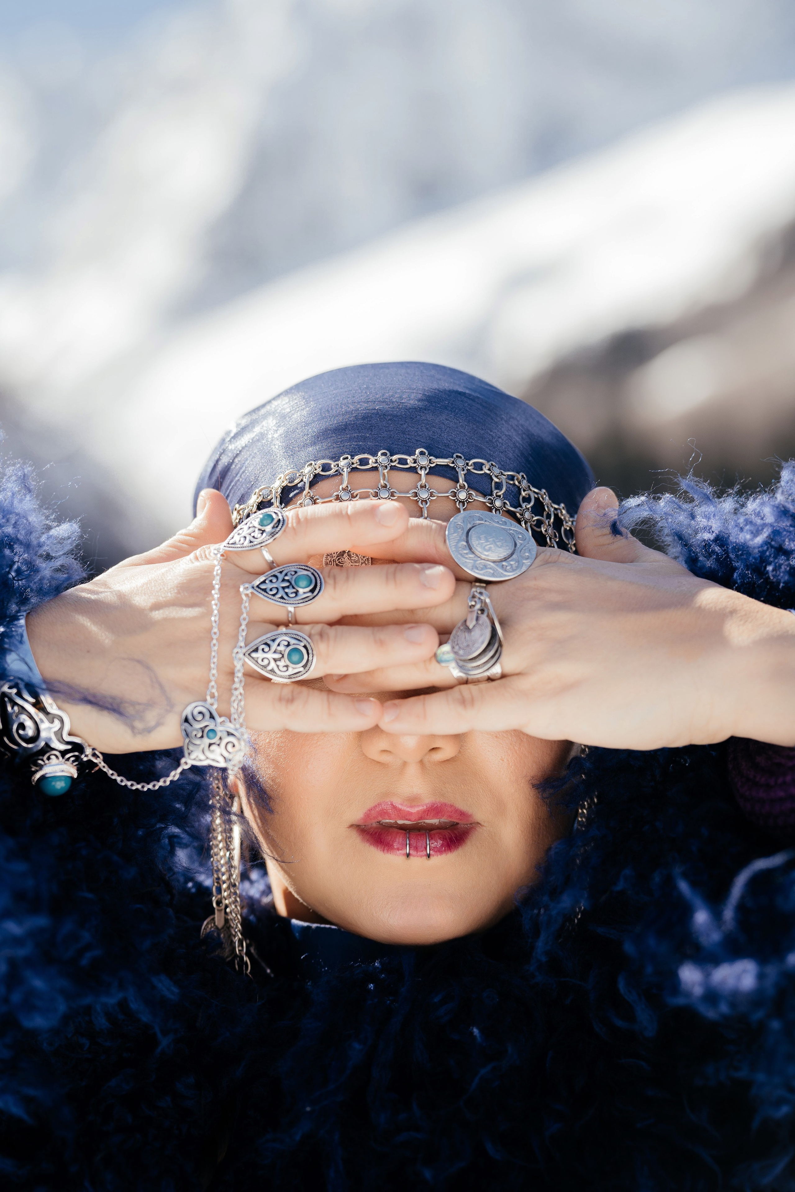 Тематические фотосессии. Фотограф Диана Семенова