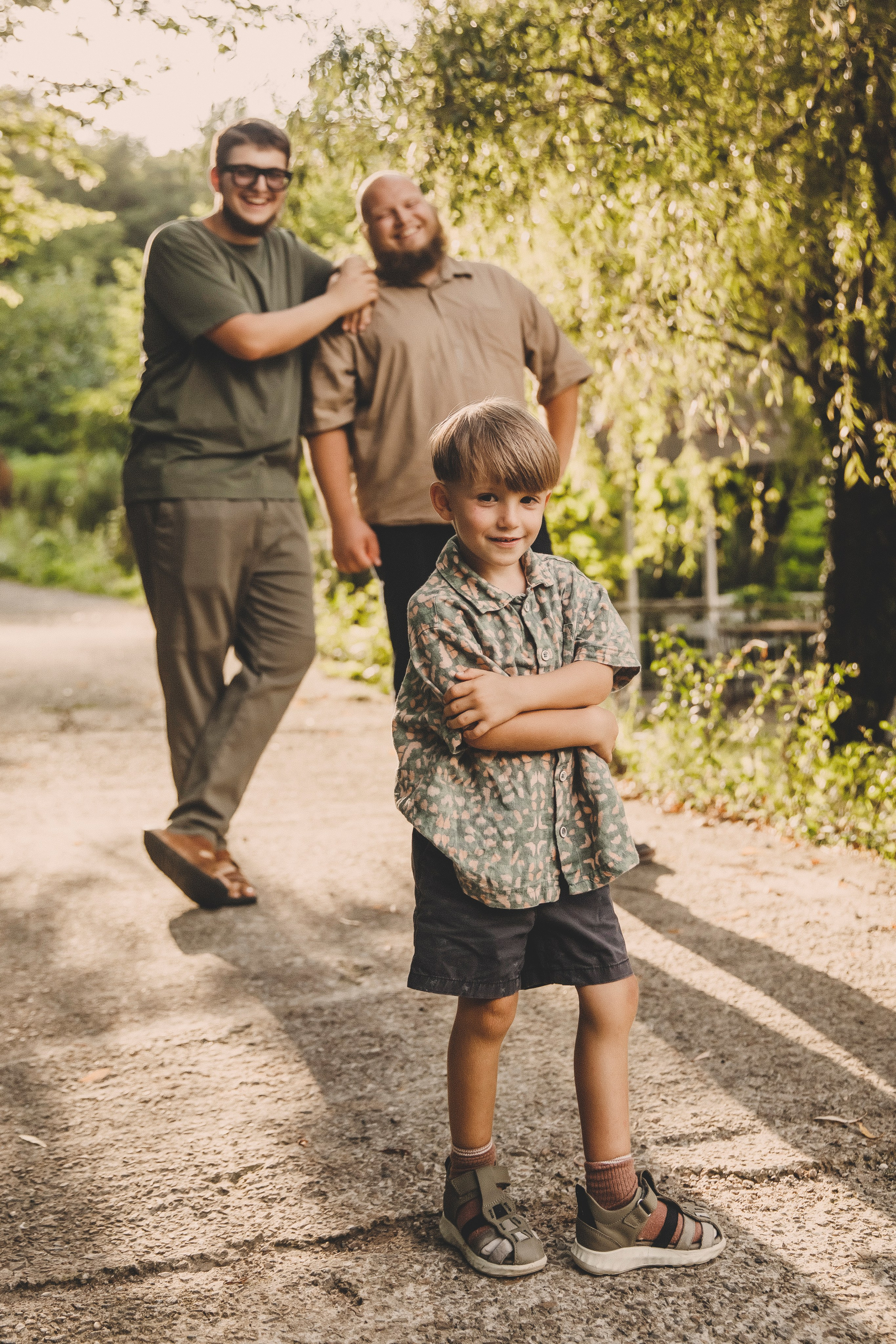 Семья Татьяны. Свадебный и семейный фотограф Колоскова Мария (Сочи и весь мир)