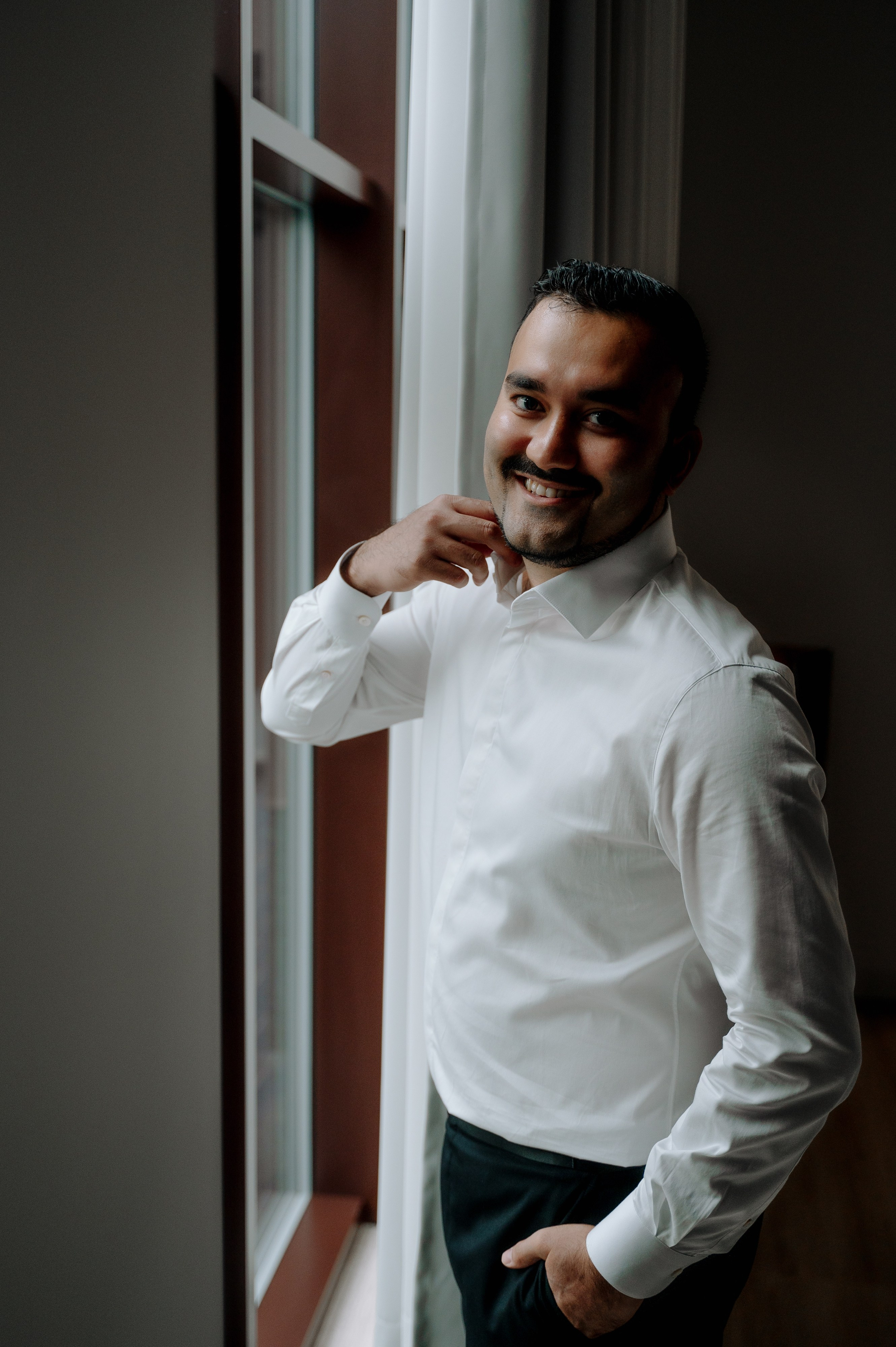 (Сэм+Валя)+155 гостей = ❤️ | 2024. Фотограф Вито Бурмасов | Москва