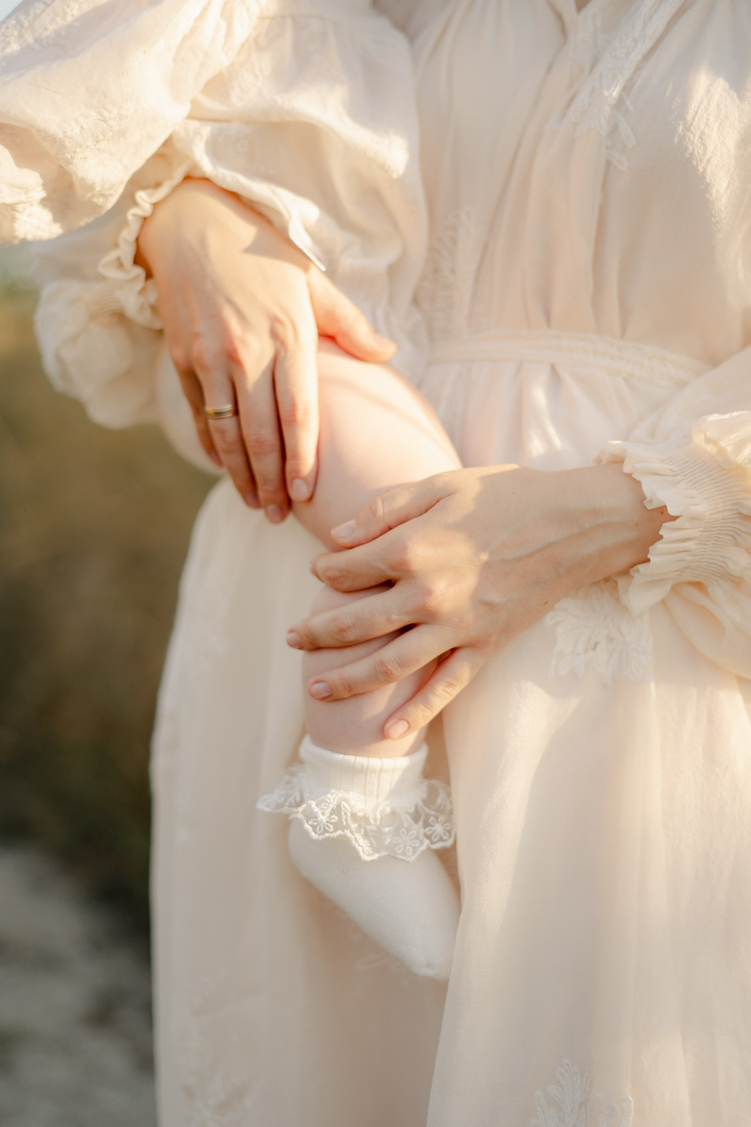 Семейные. Елена Луковская. Семейная, портретная, репоражная съёмка