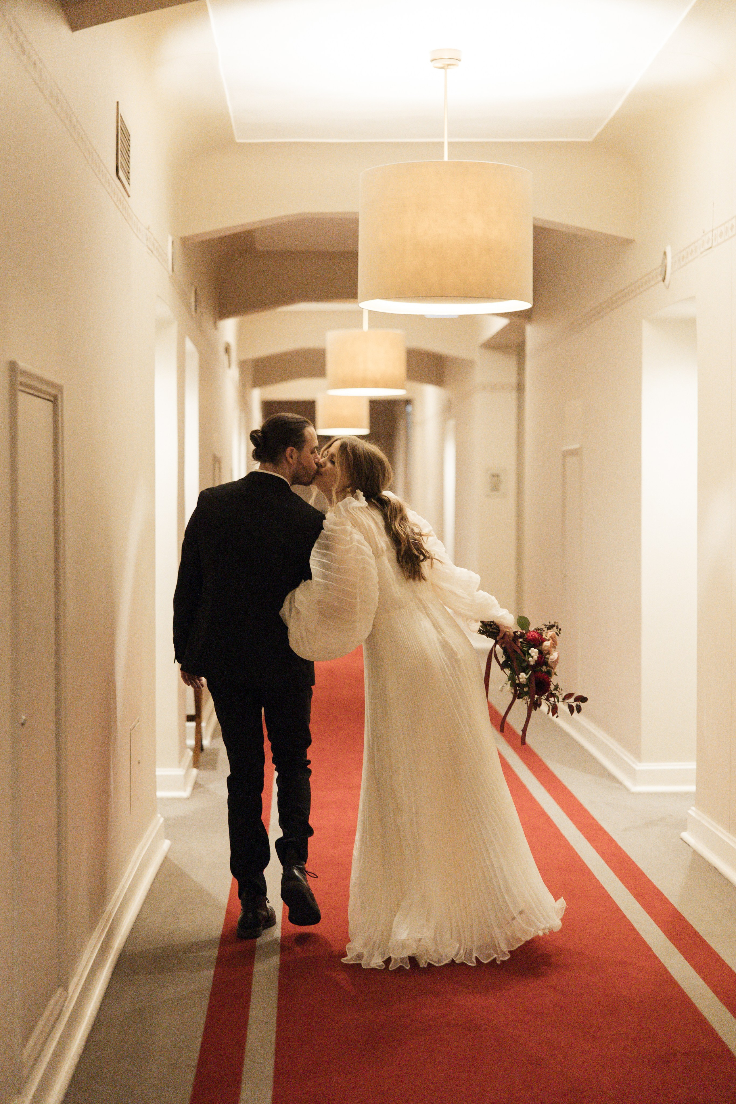 Ксения & Андрей. Семейный фотограф в Москве Виктория Ястребинская