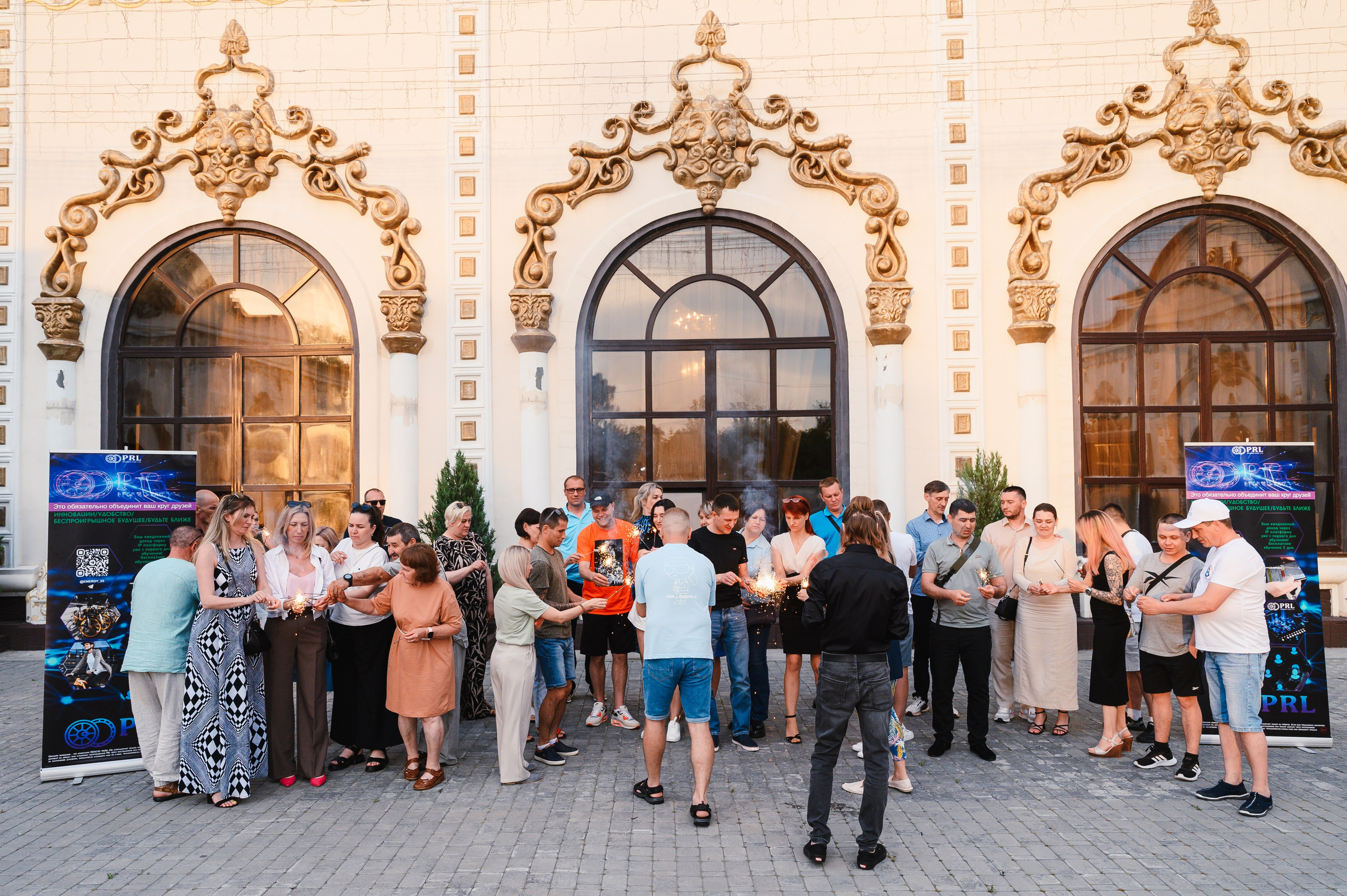 Презентация Pegasus Ride Ltd. Wedding and family photographer USA